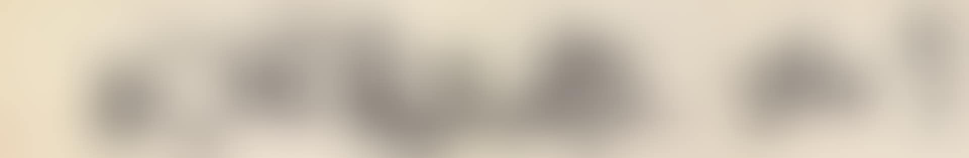 Landscript (preview)