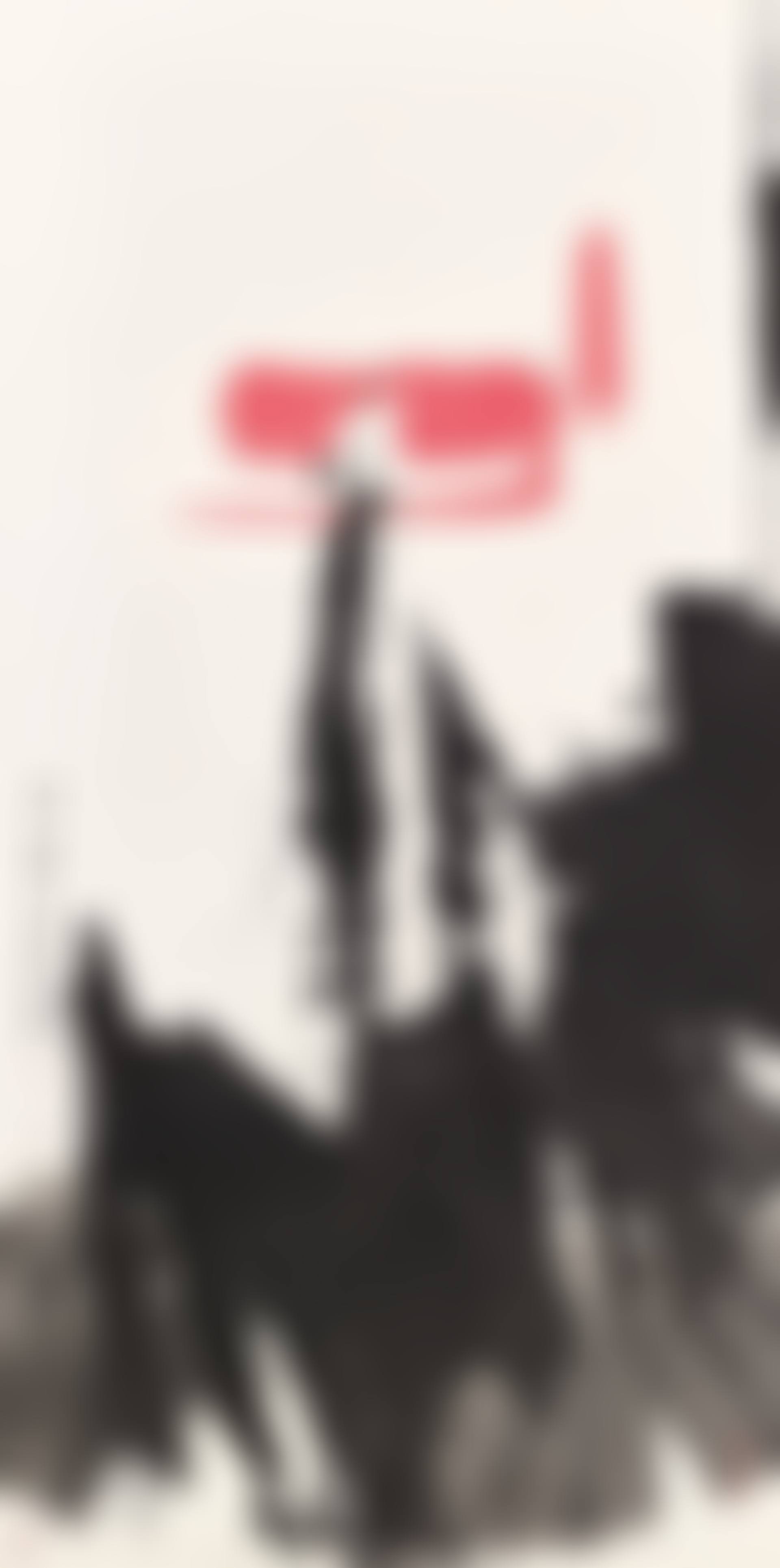 Zen (preview)