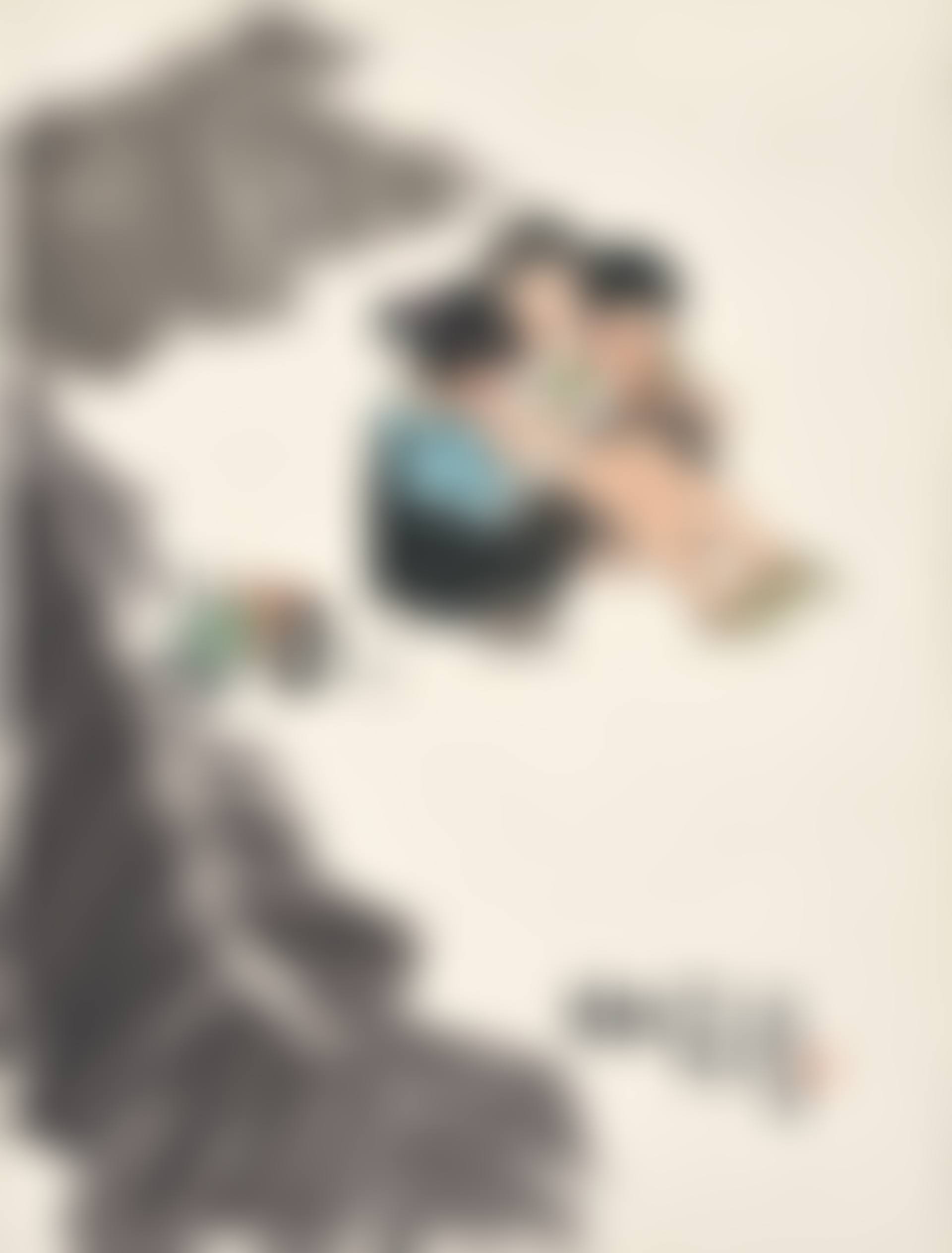 Children Reading (preview)