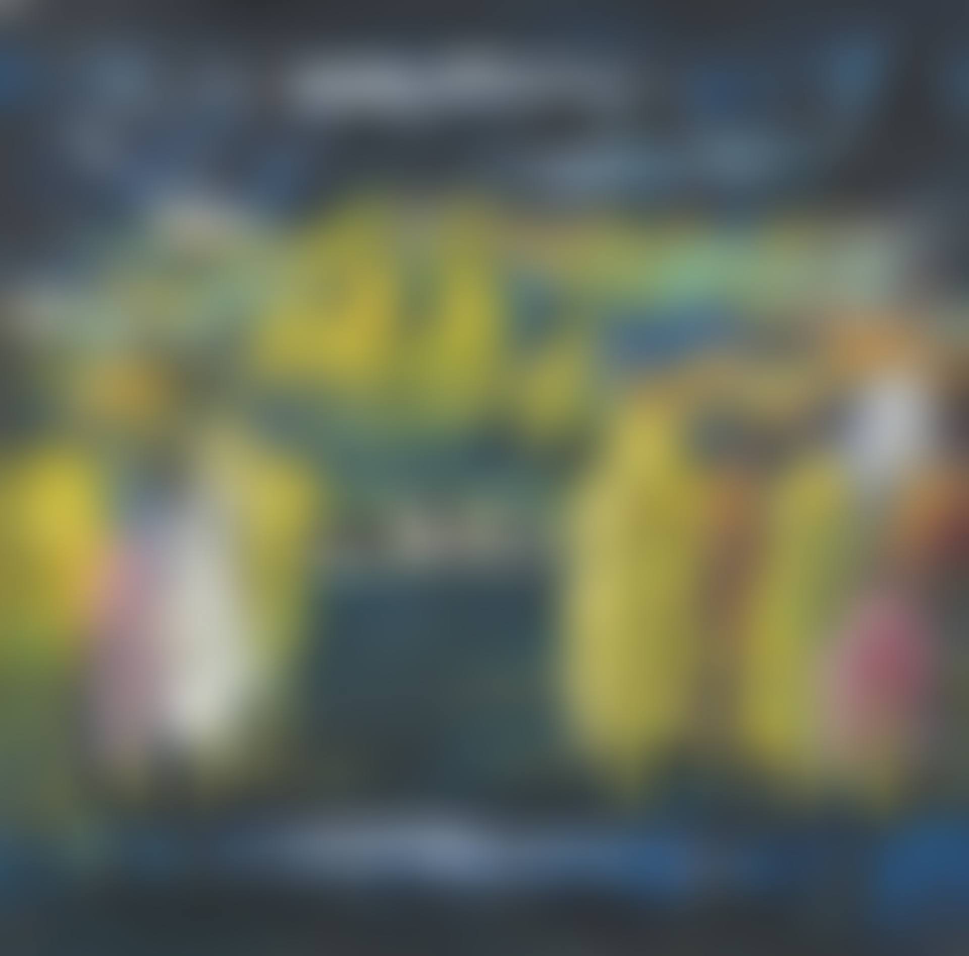 Landscape (preview)