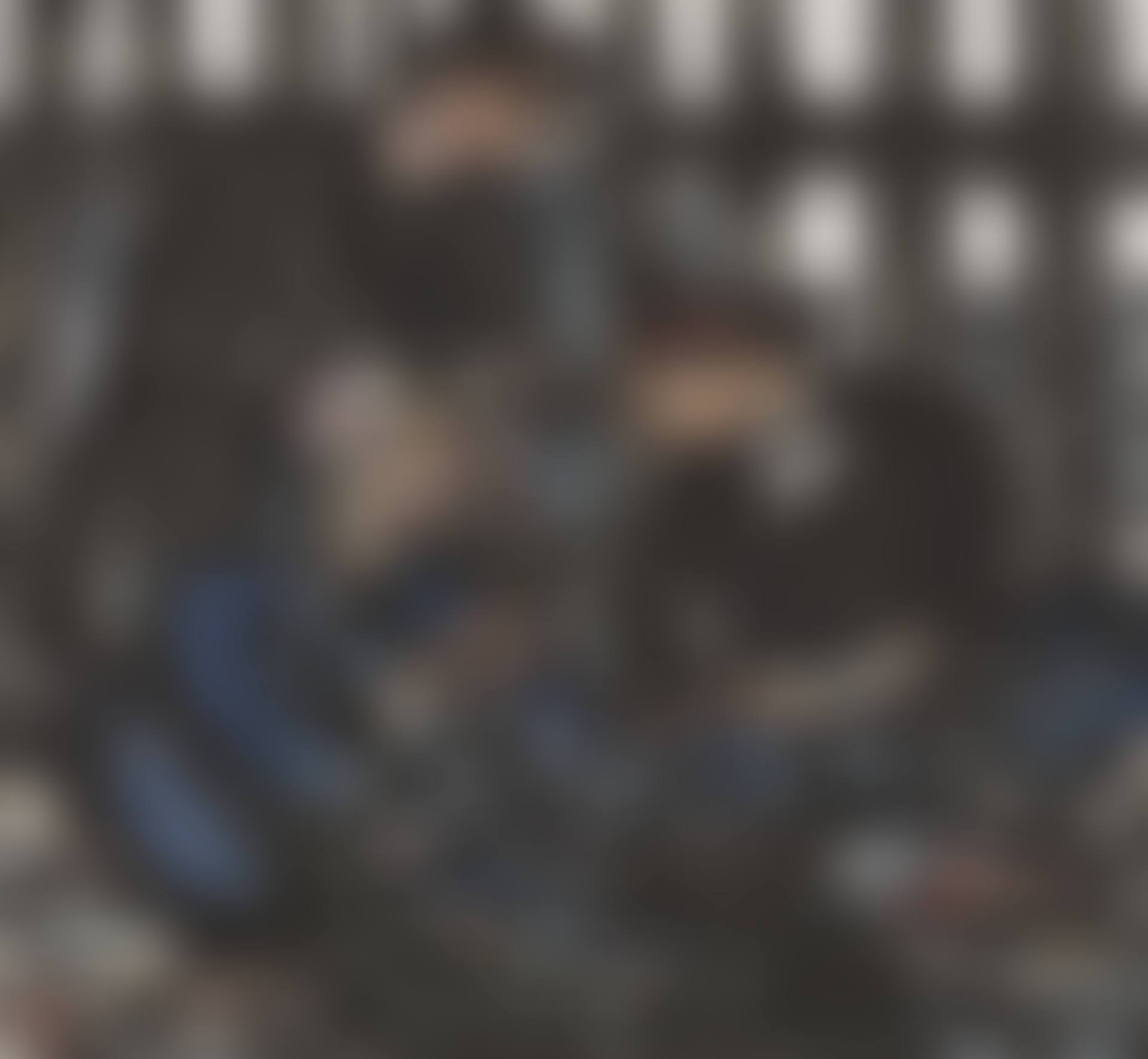 Women Working (preview)