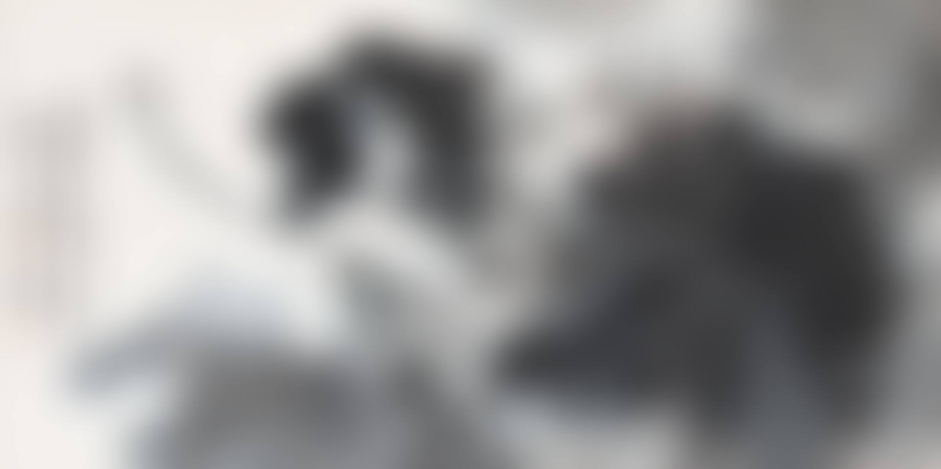 Lotus (preview)