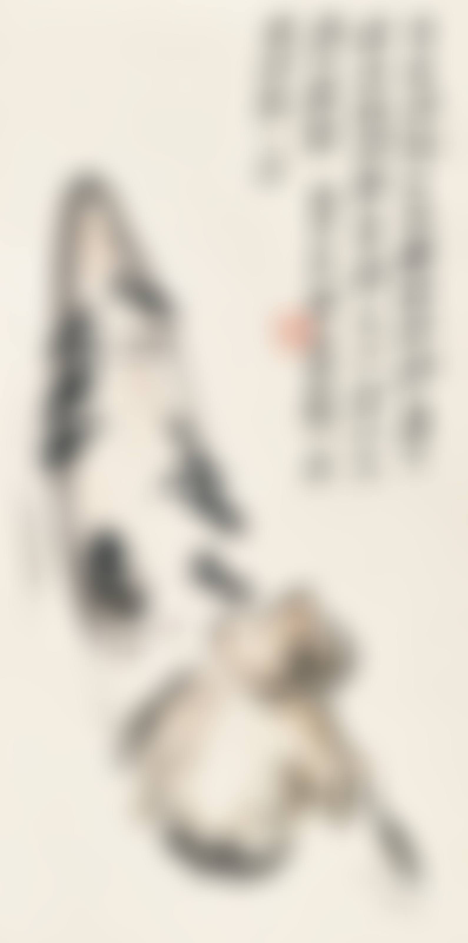 Fisherman (preview)