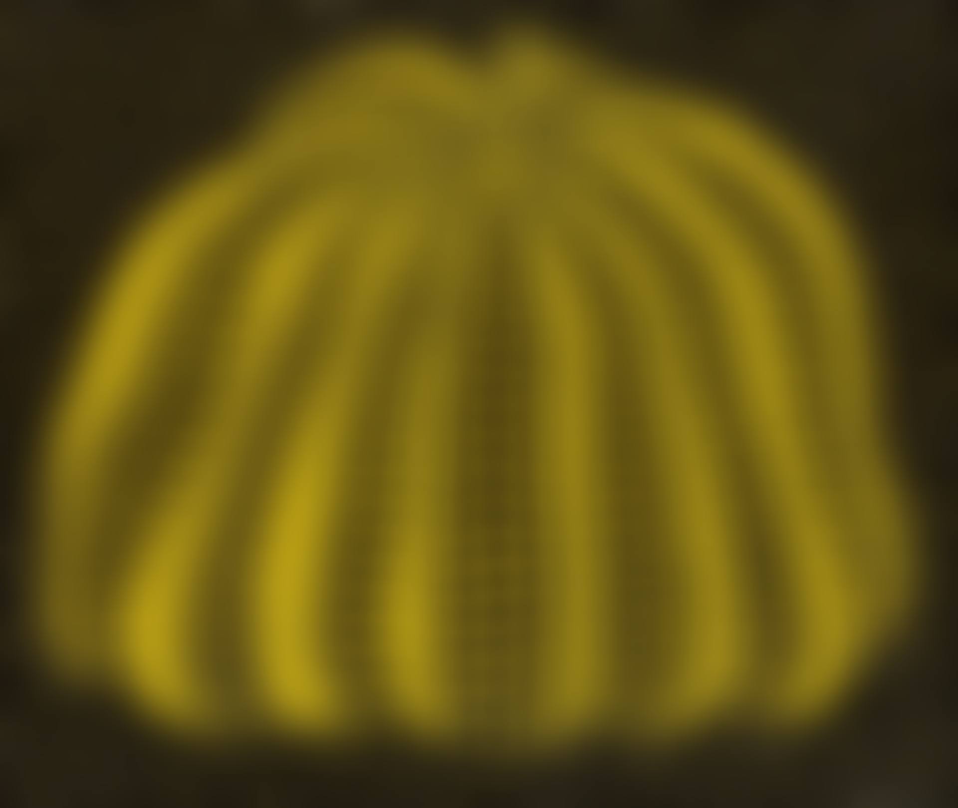 Pumpkin (preview)