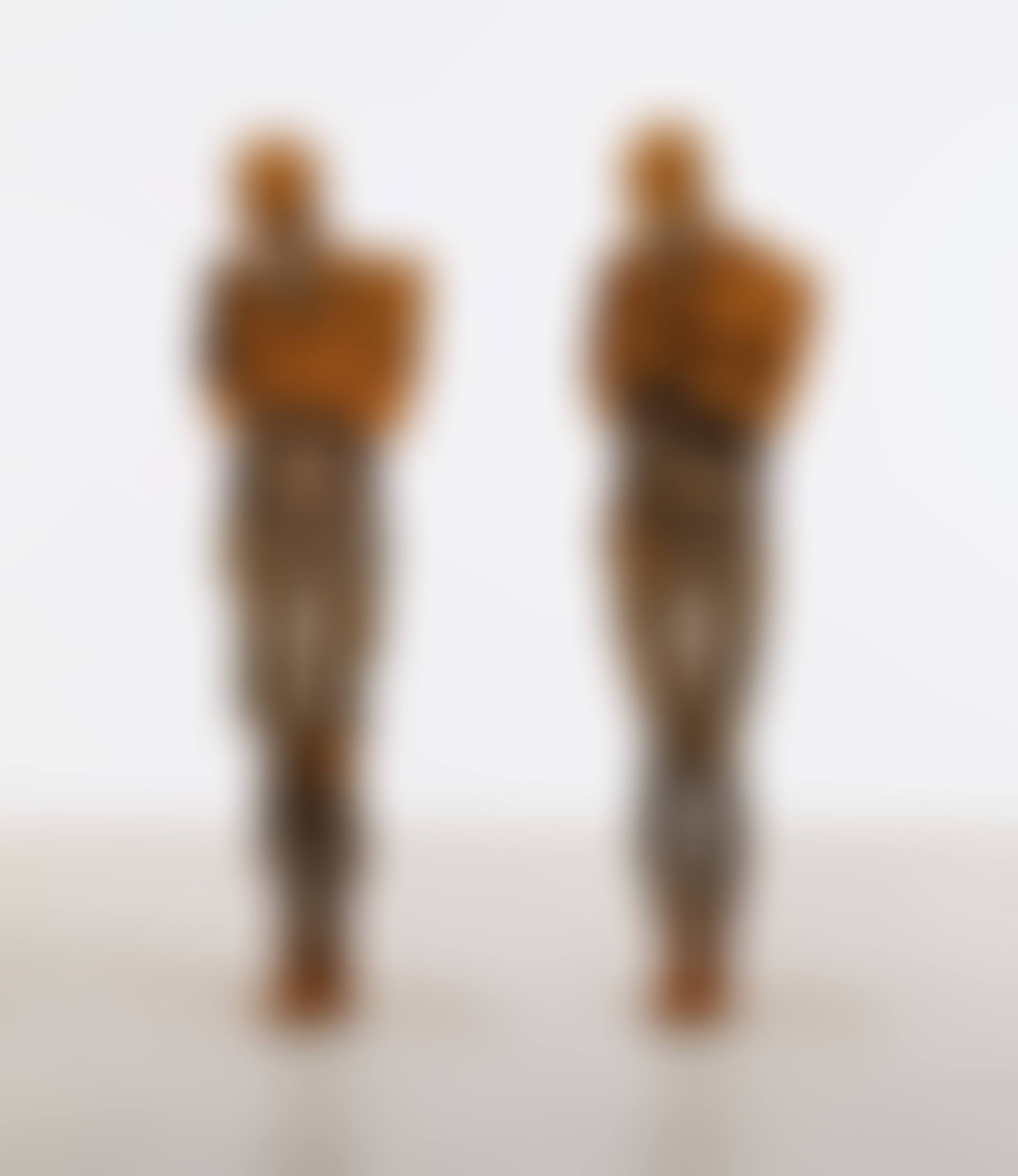 2 x Splice (preview)