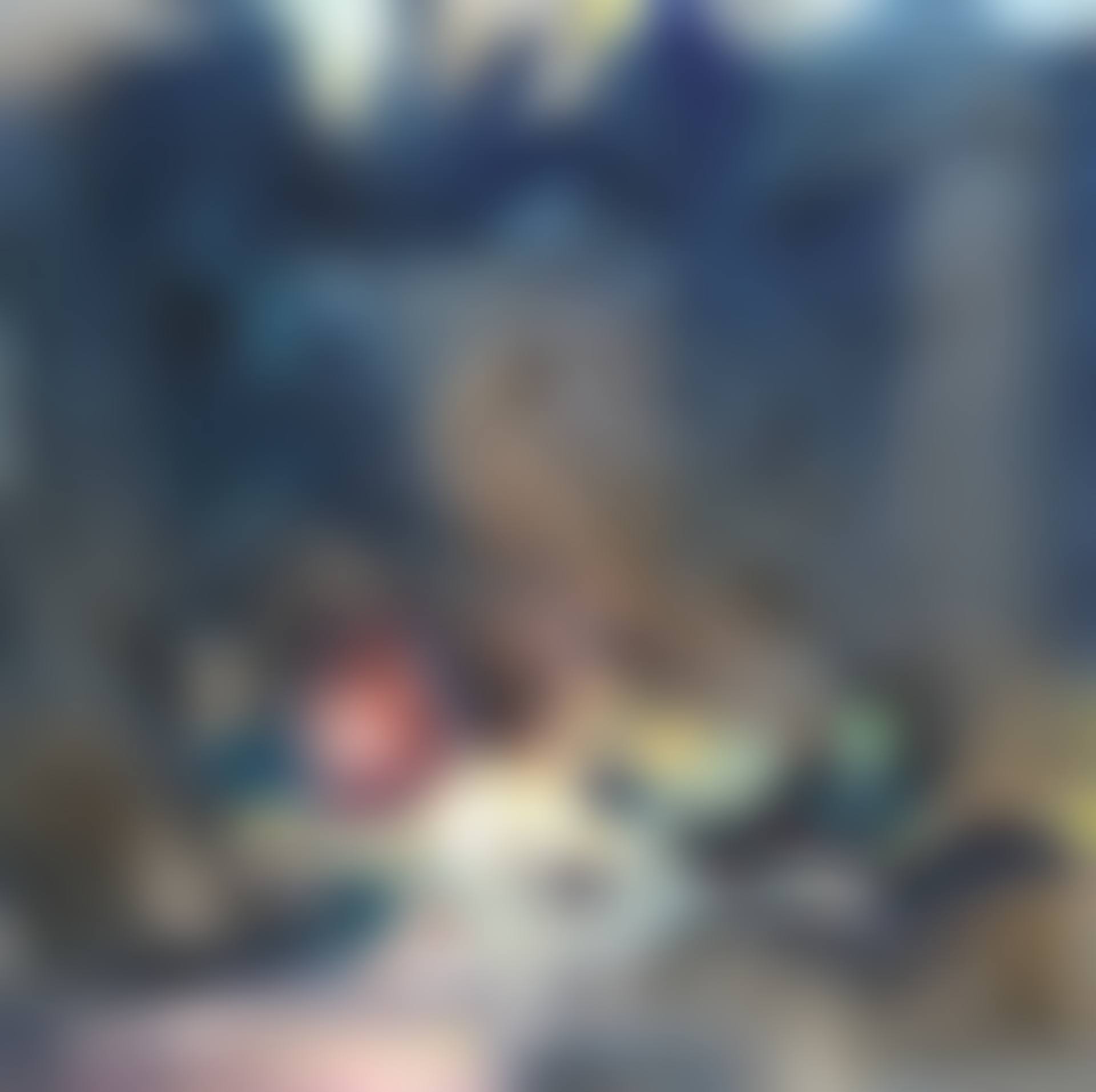 Stability (preview)