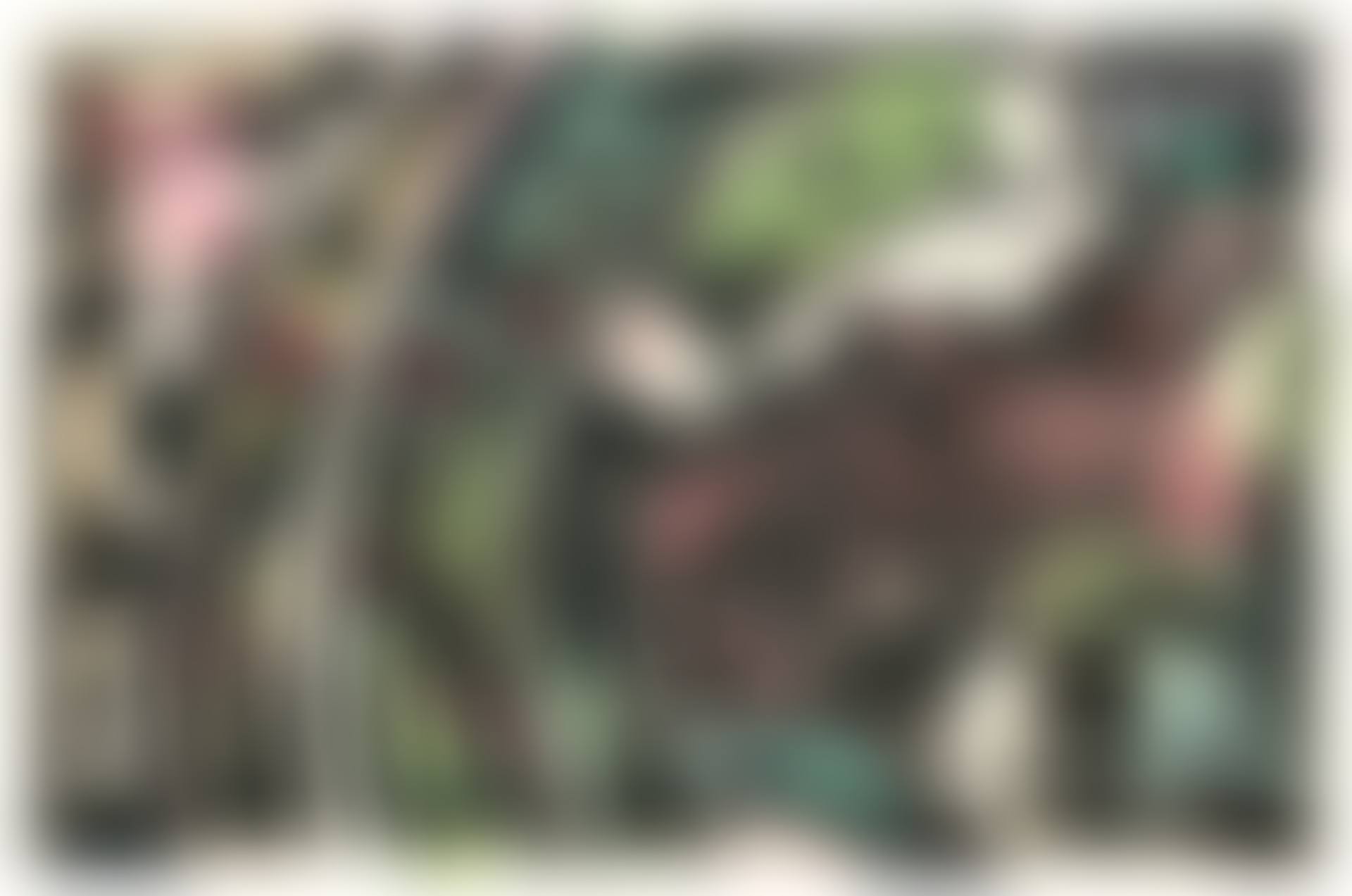 Sans titre (preview)
