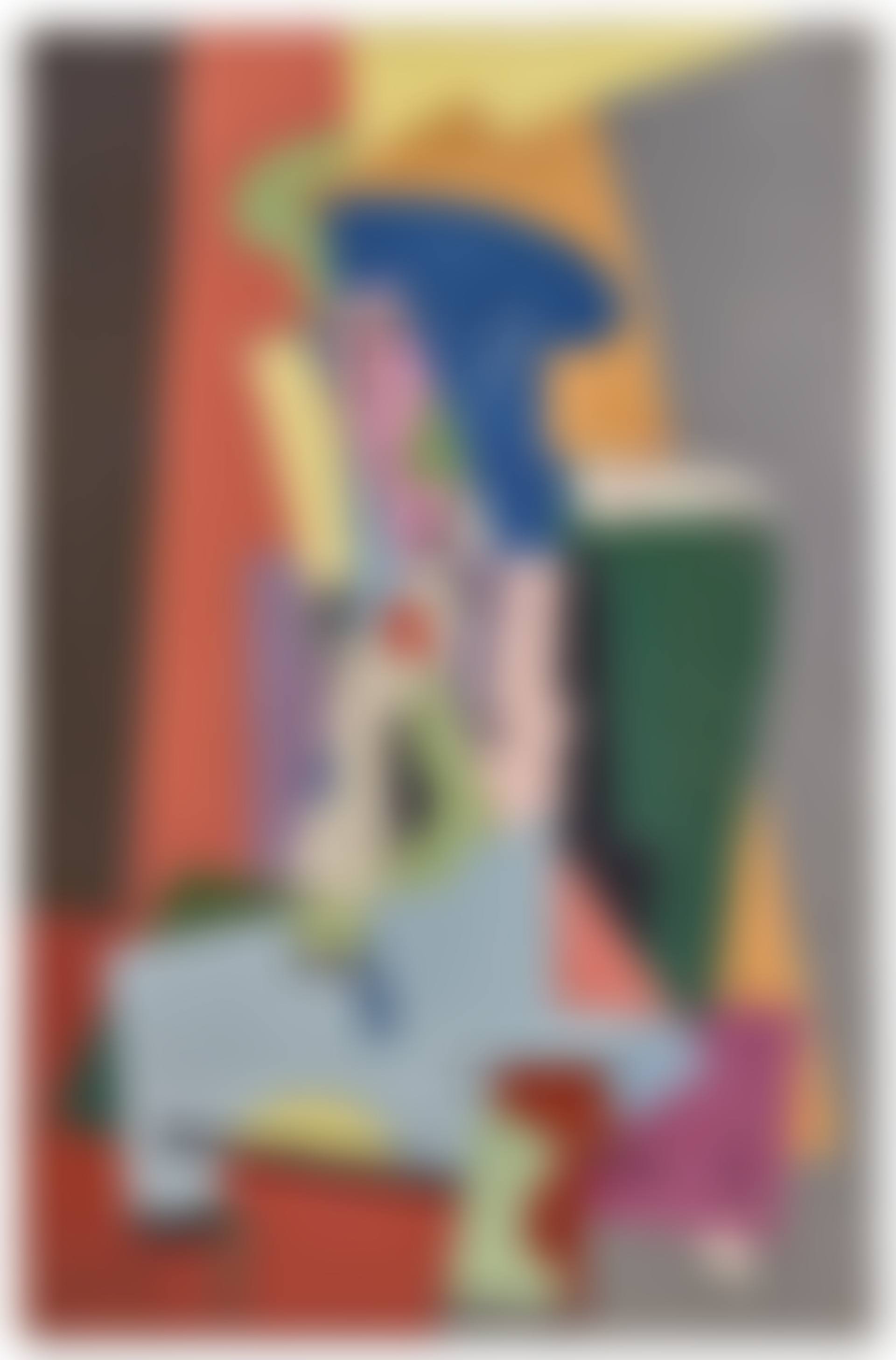 Figure (preview)