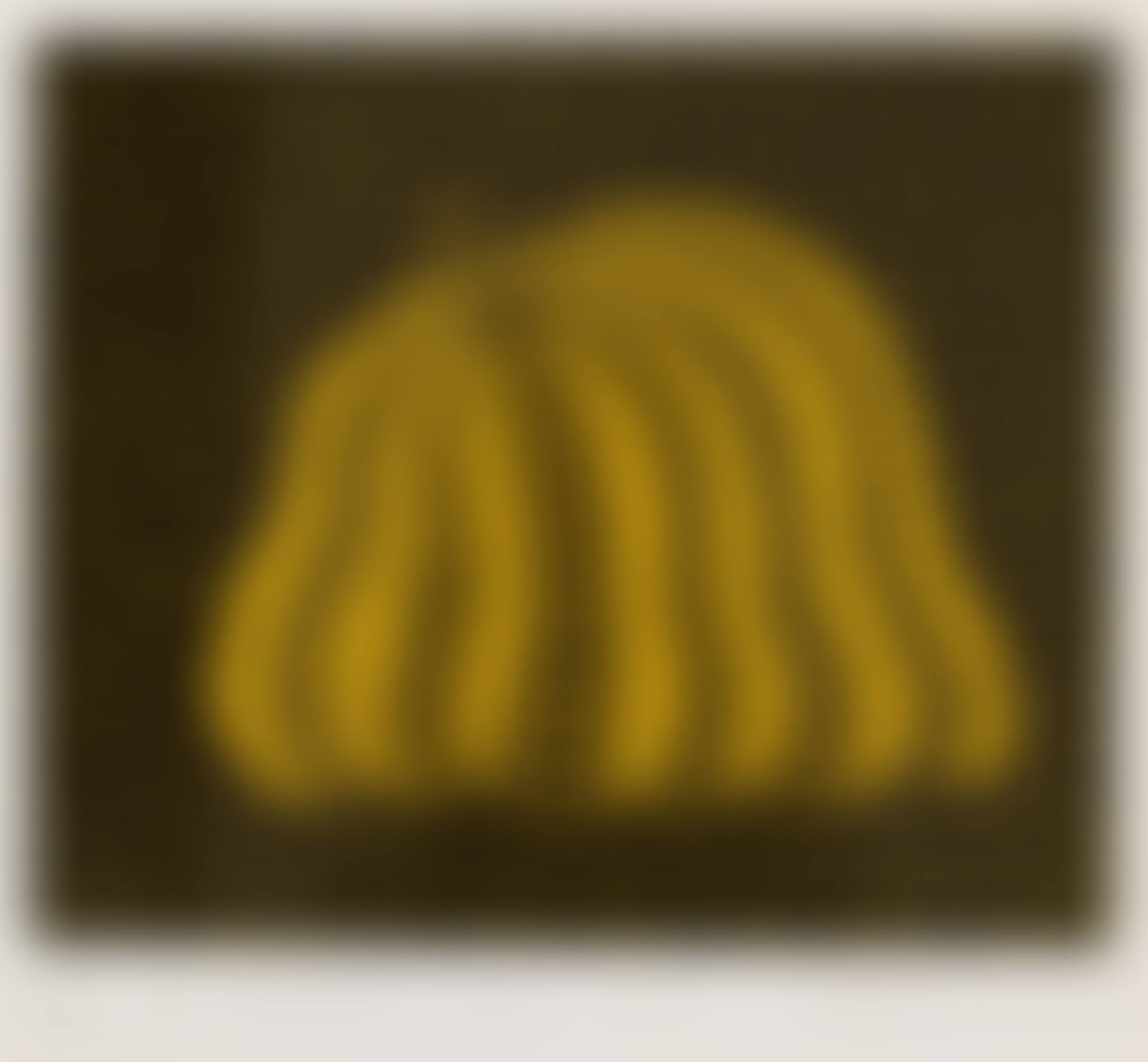 A PUMPKIN YB-A (preview)