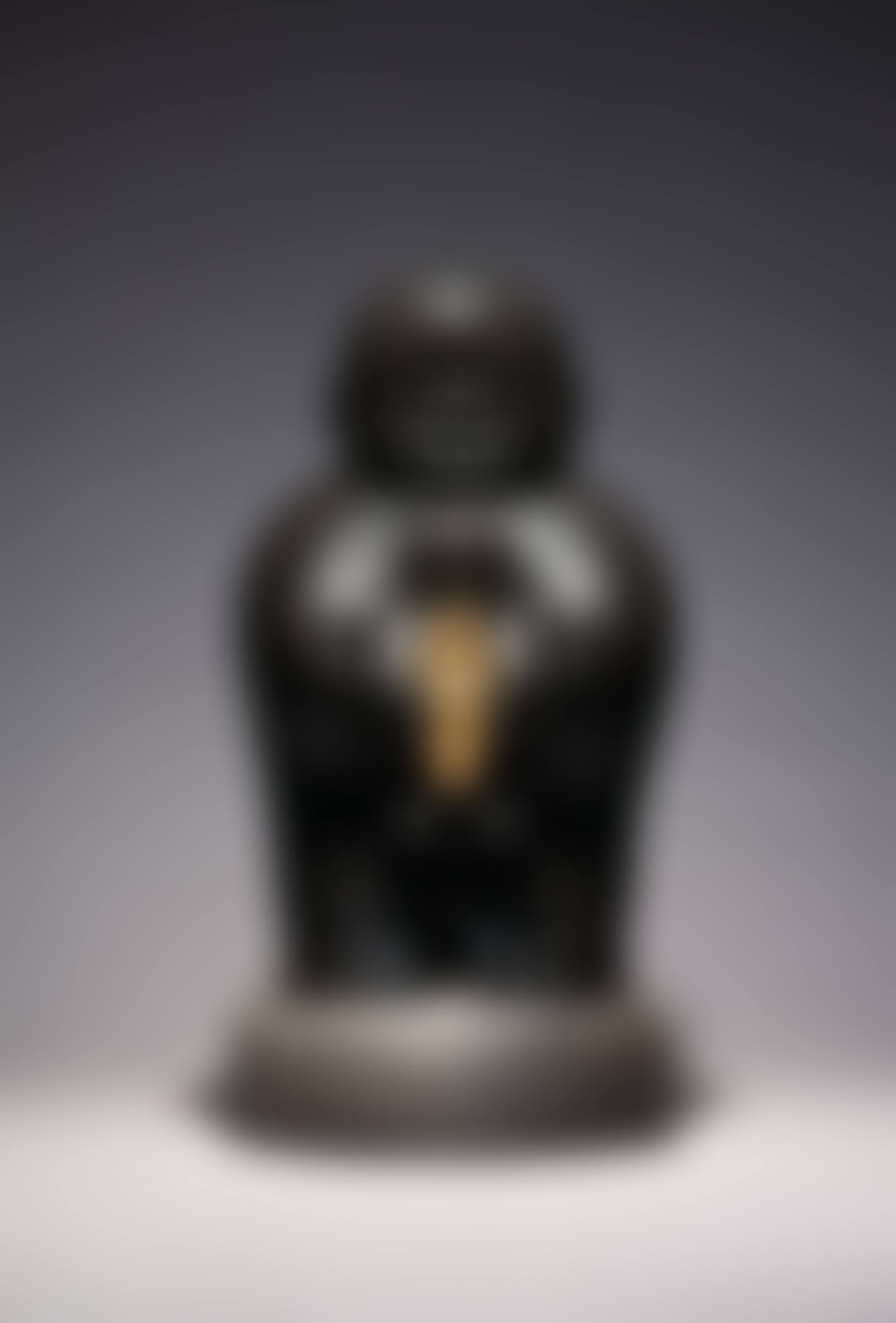 Offering (preview)