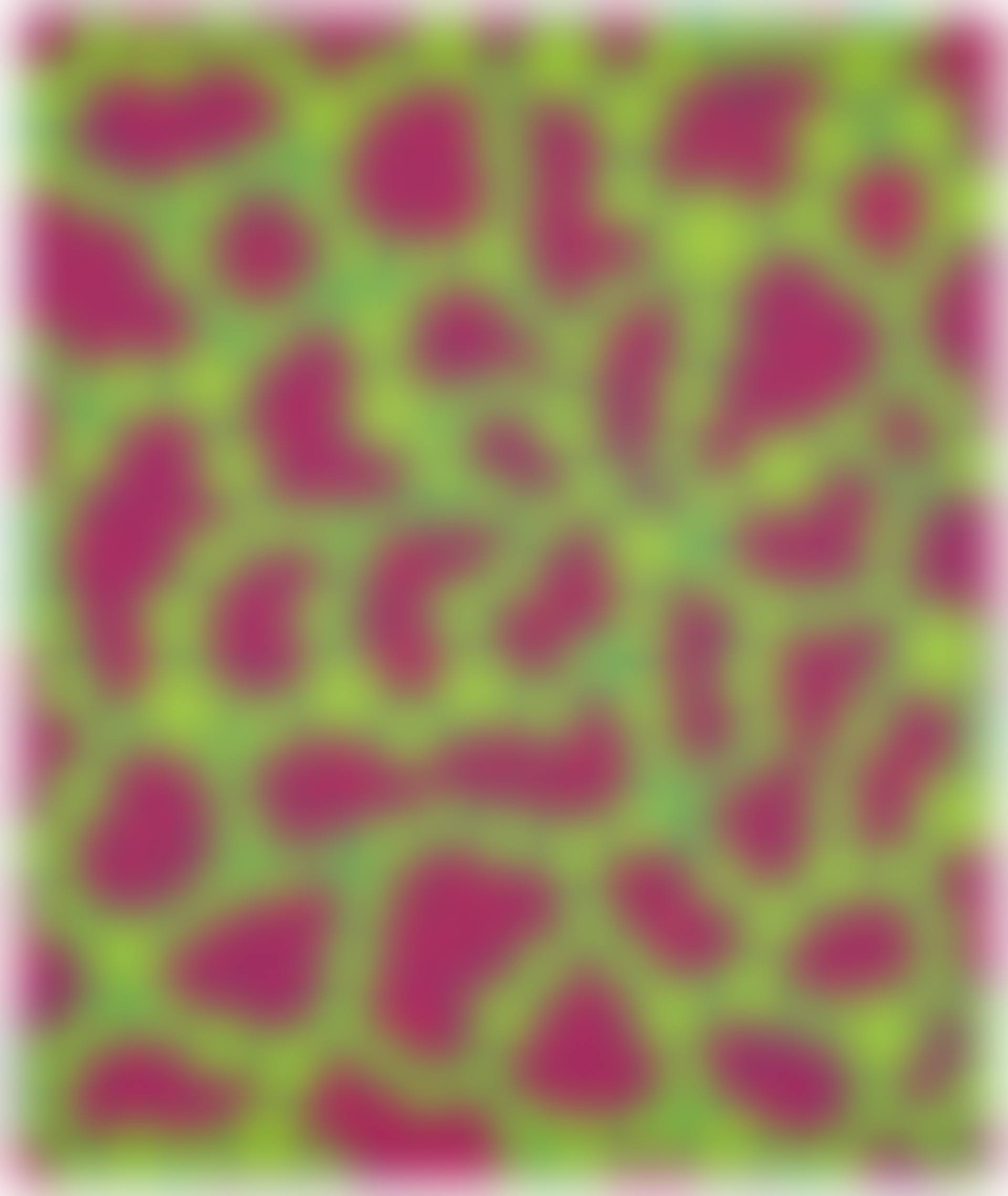 Ripples (preview)