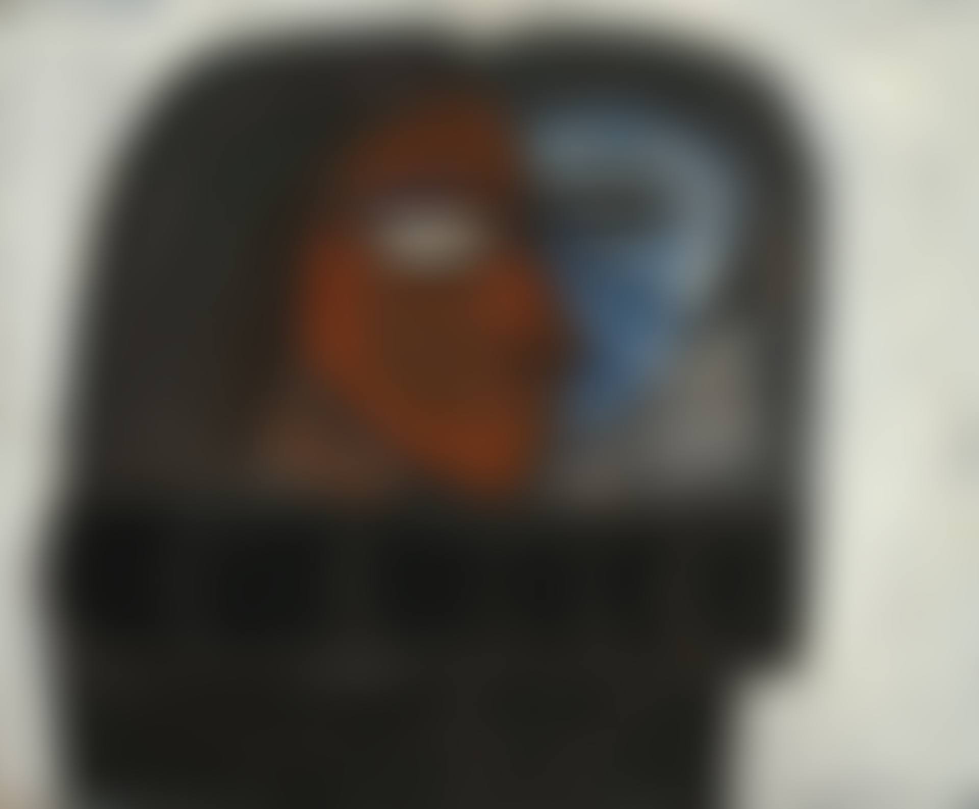 Untitled (preview)
