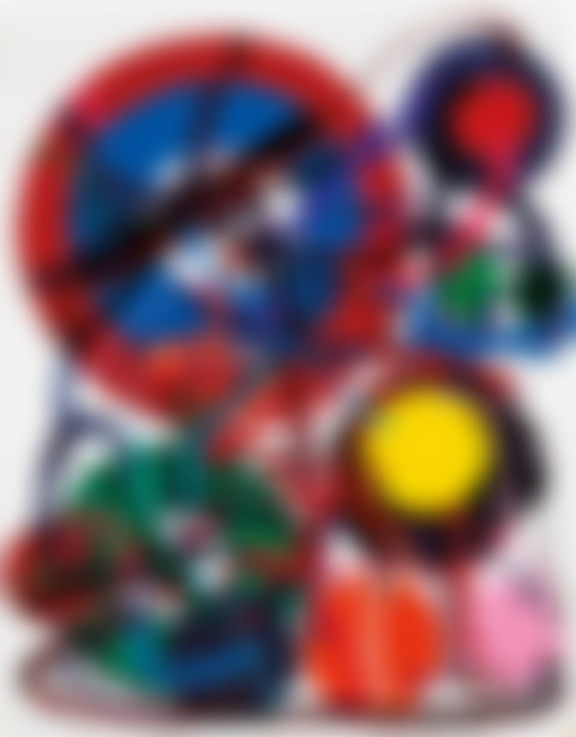 Untitled (preview)