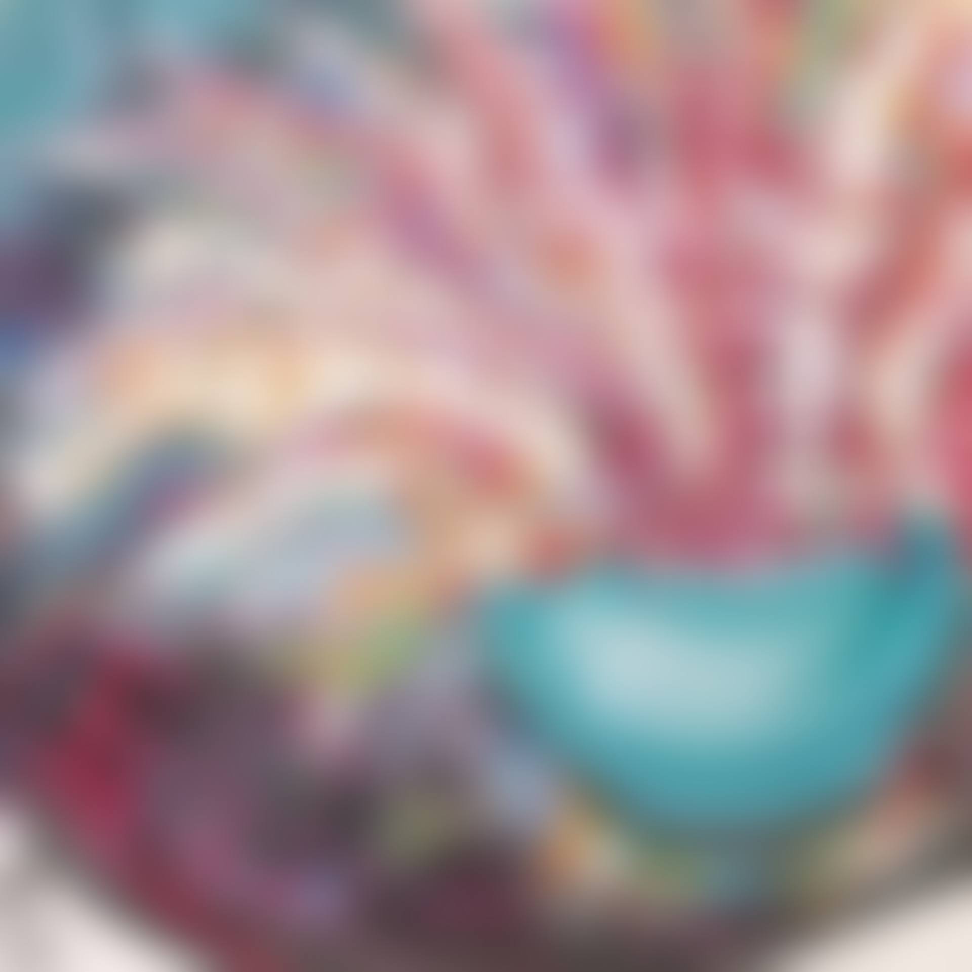 Lilac (preview)