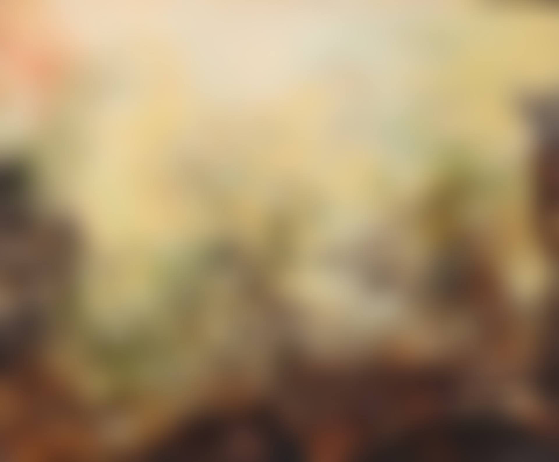 18.04.79 (preview)