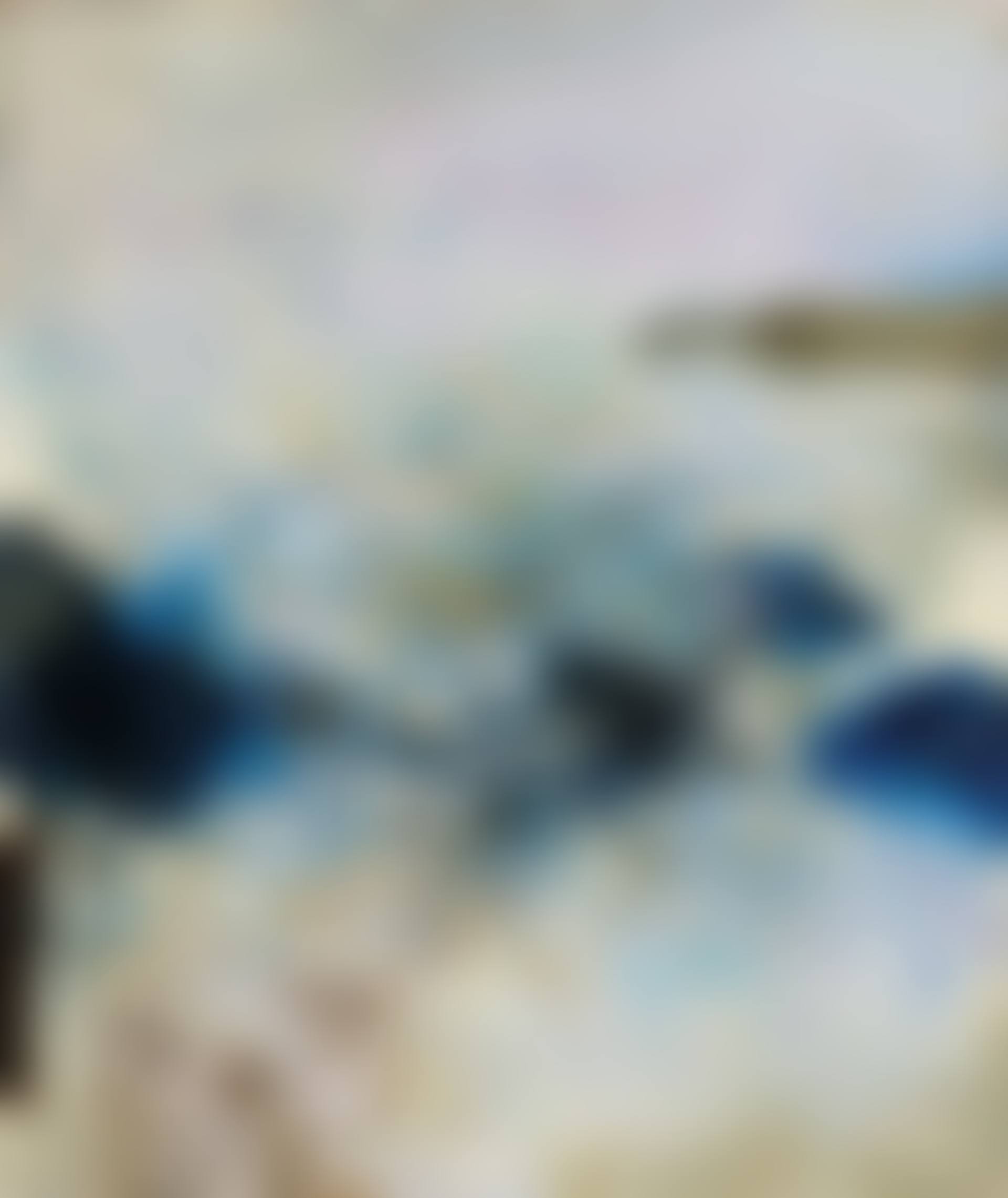 20.09.76 (preview)