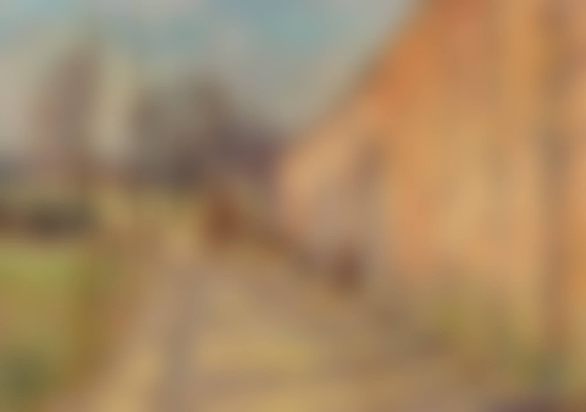 La Ferme Rose à Uccle (preview)