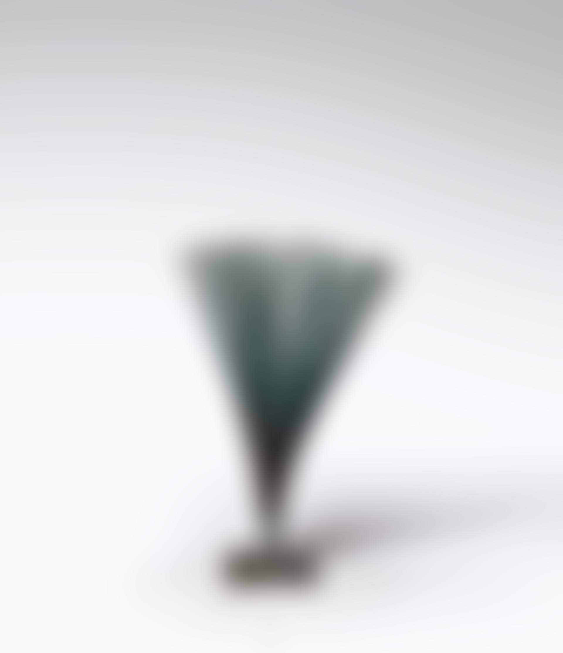 UNTITLED (SPRAY) (preview)