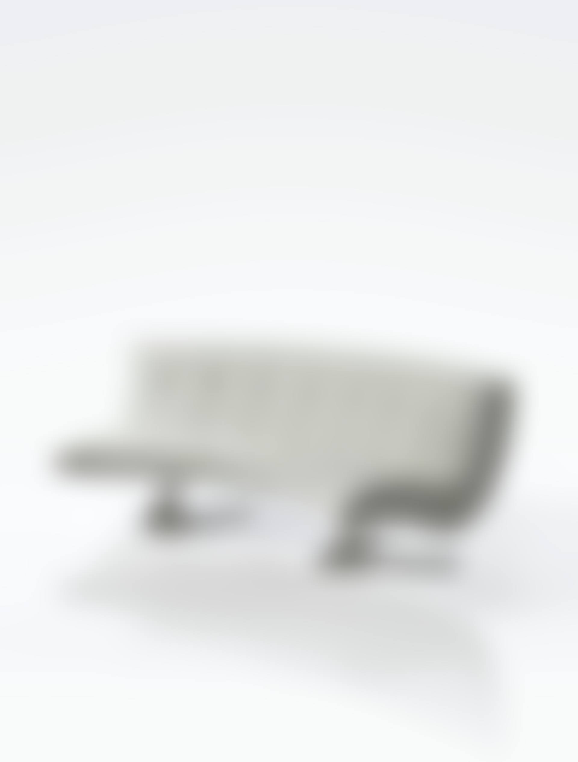 RARE 'UNICORN' SOFA, MODEL U-522 (preview)