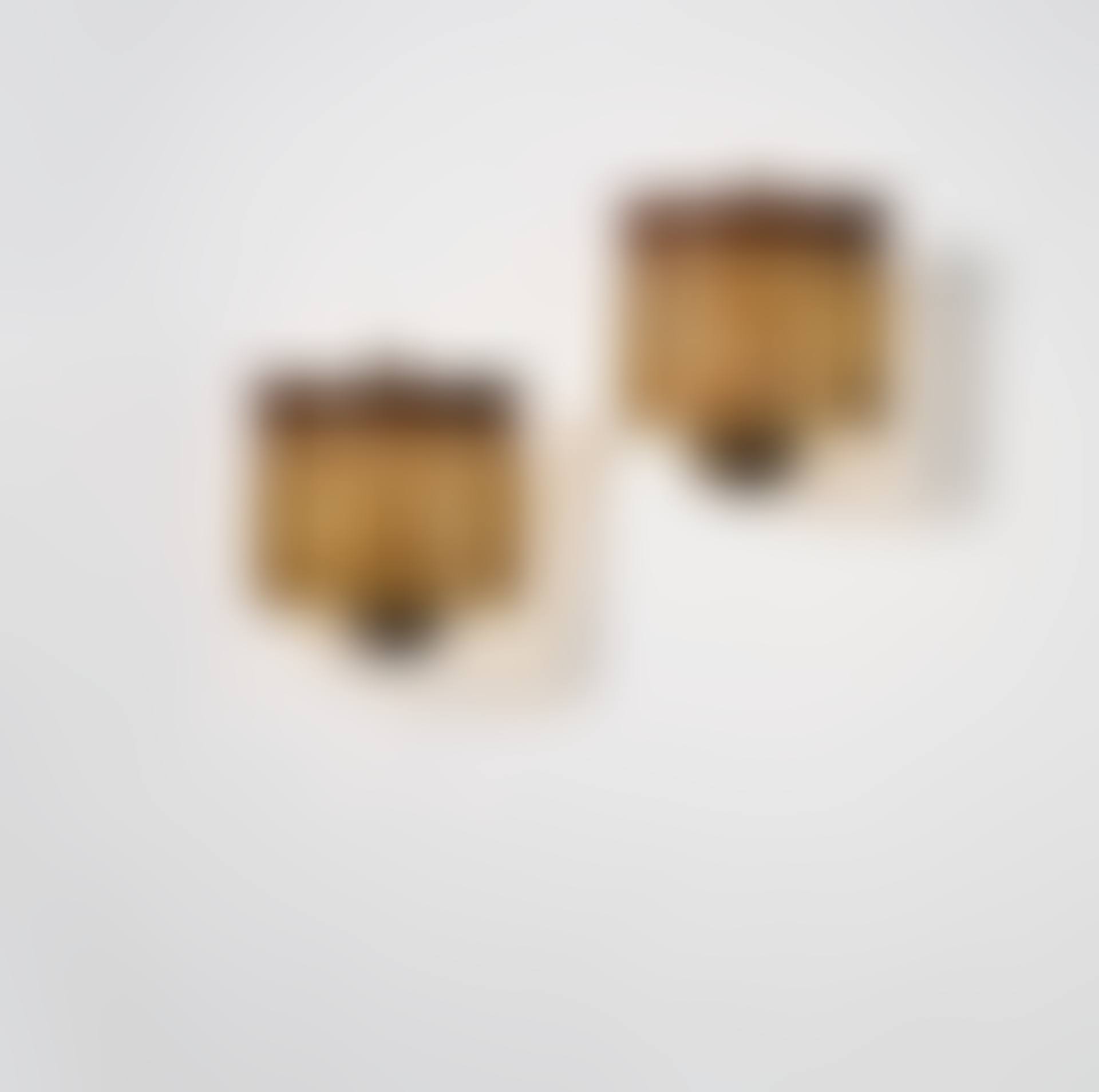 PAIR OF 'CHAIN MAIL' SCONCES (preview)