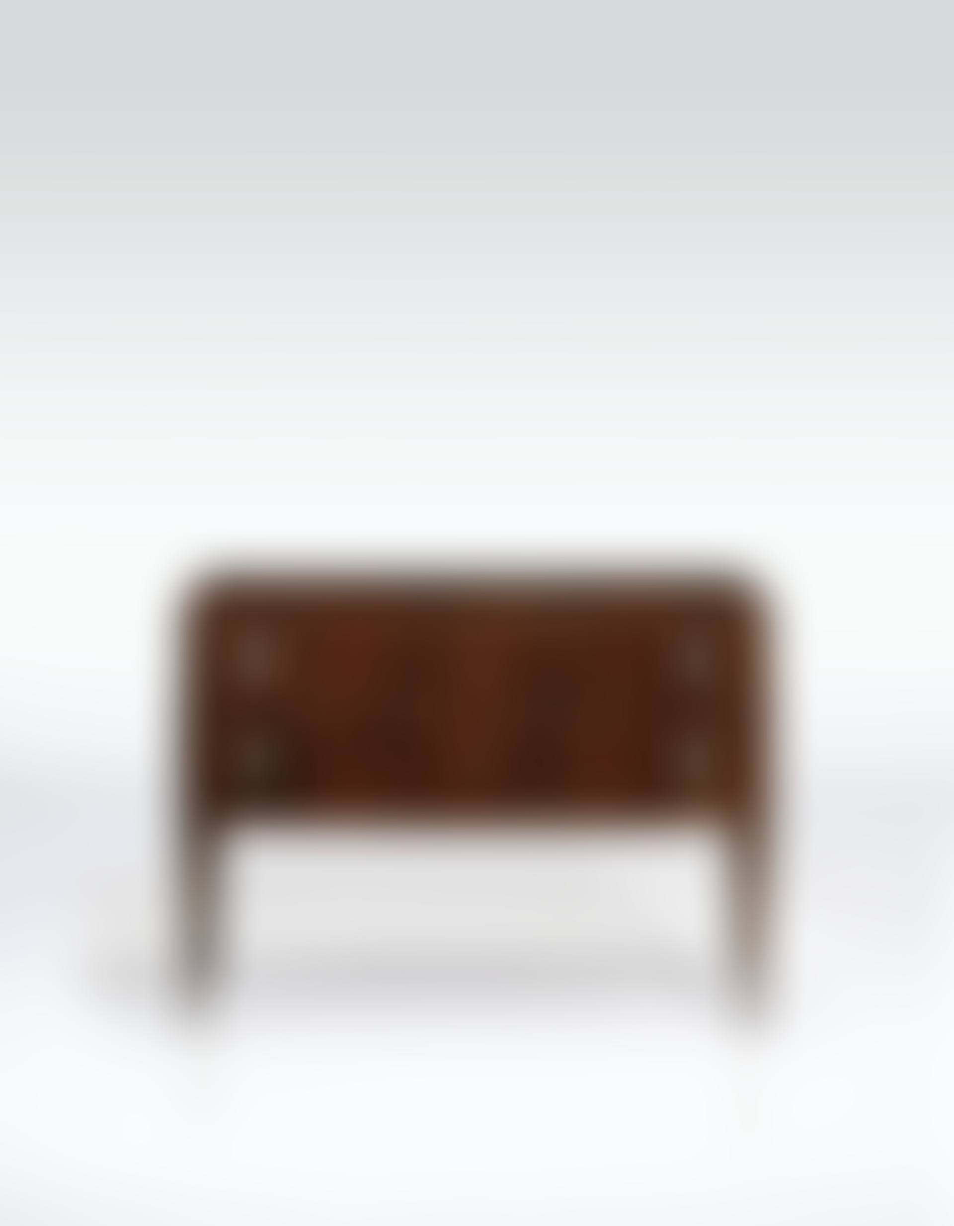 'COLETTE' COMMODE (preview)