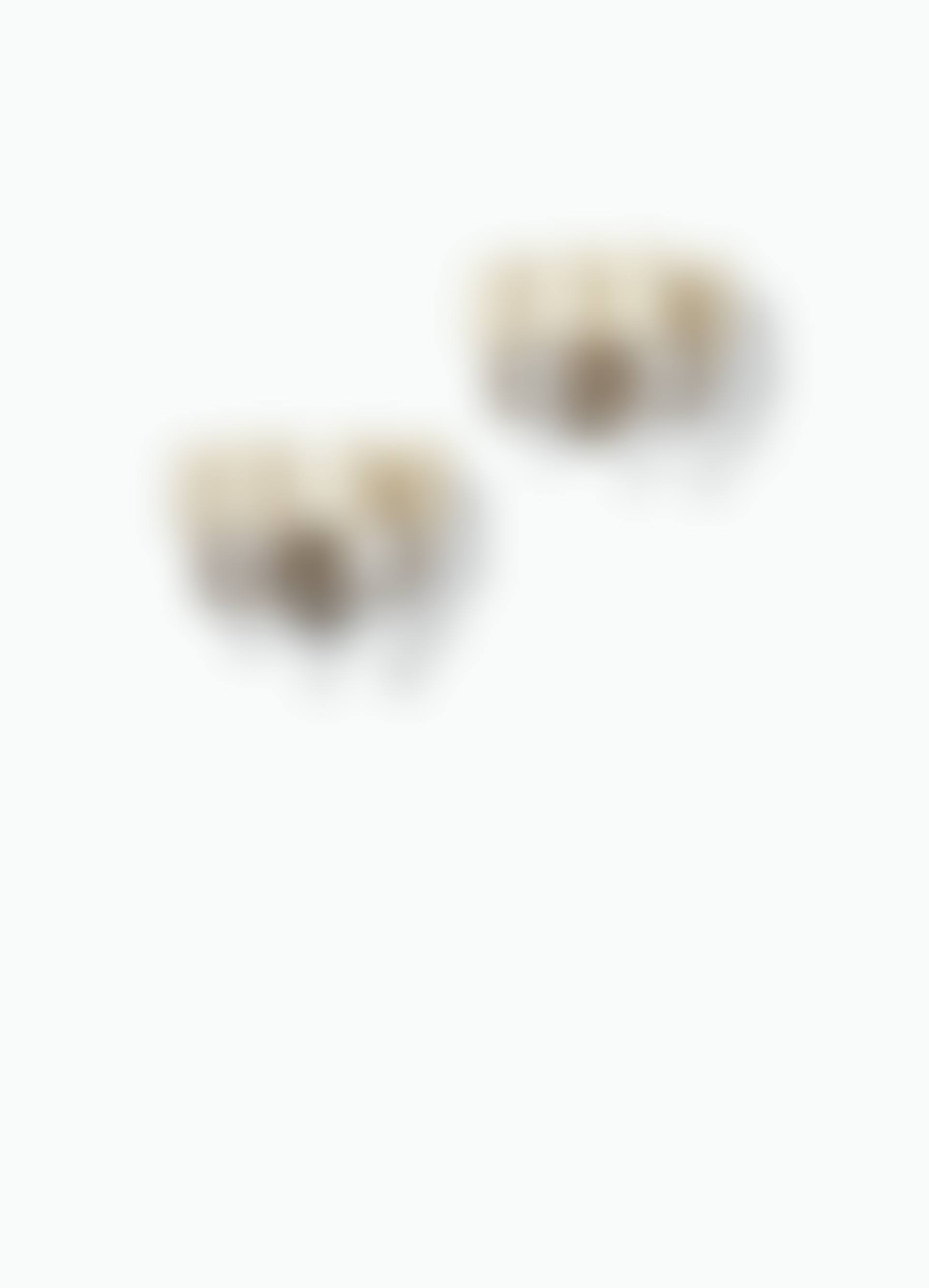 PAIR OF 'LOTUS' SCONCES (preview)