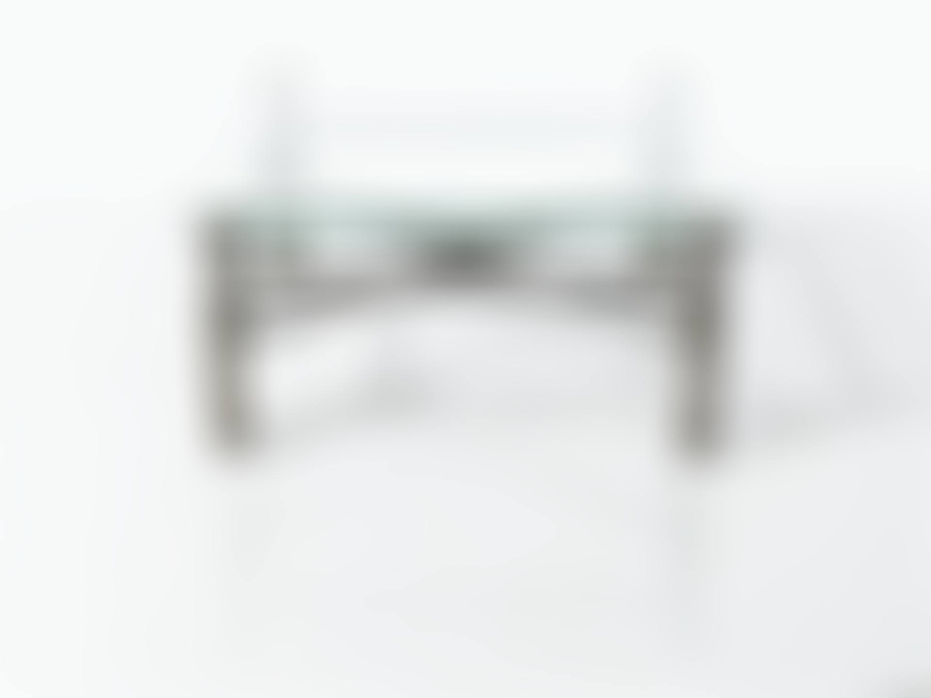 'TORSADE' TABLE (preview)