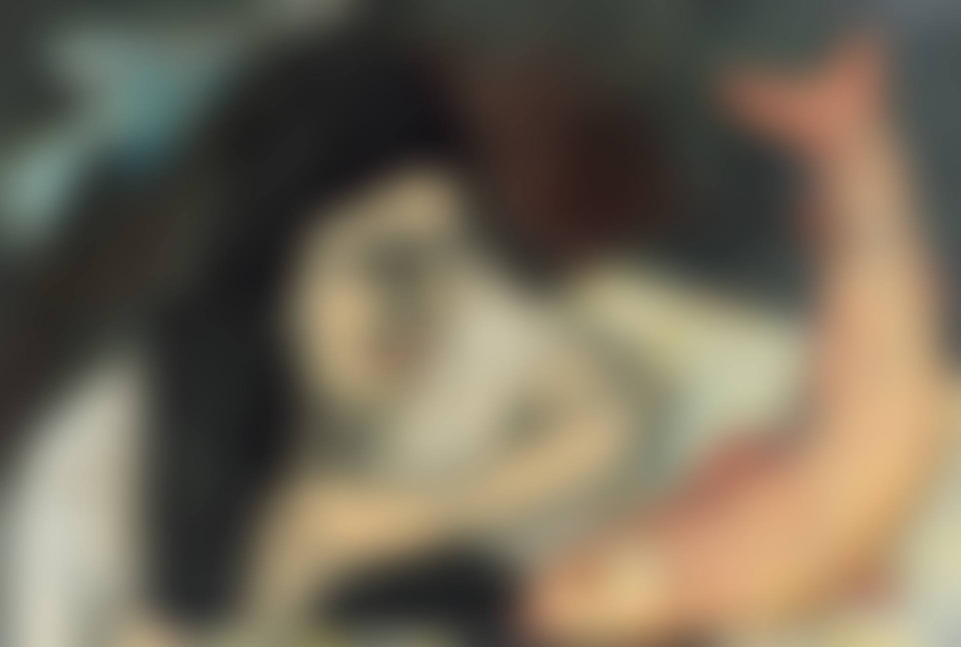 Untitled (preview)