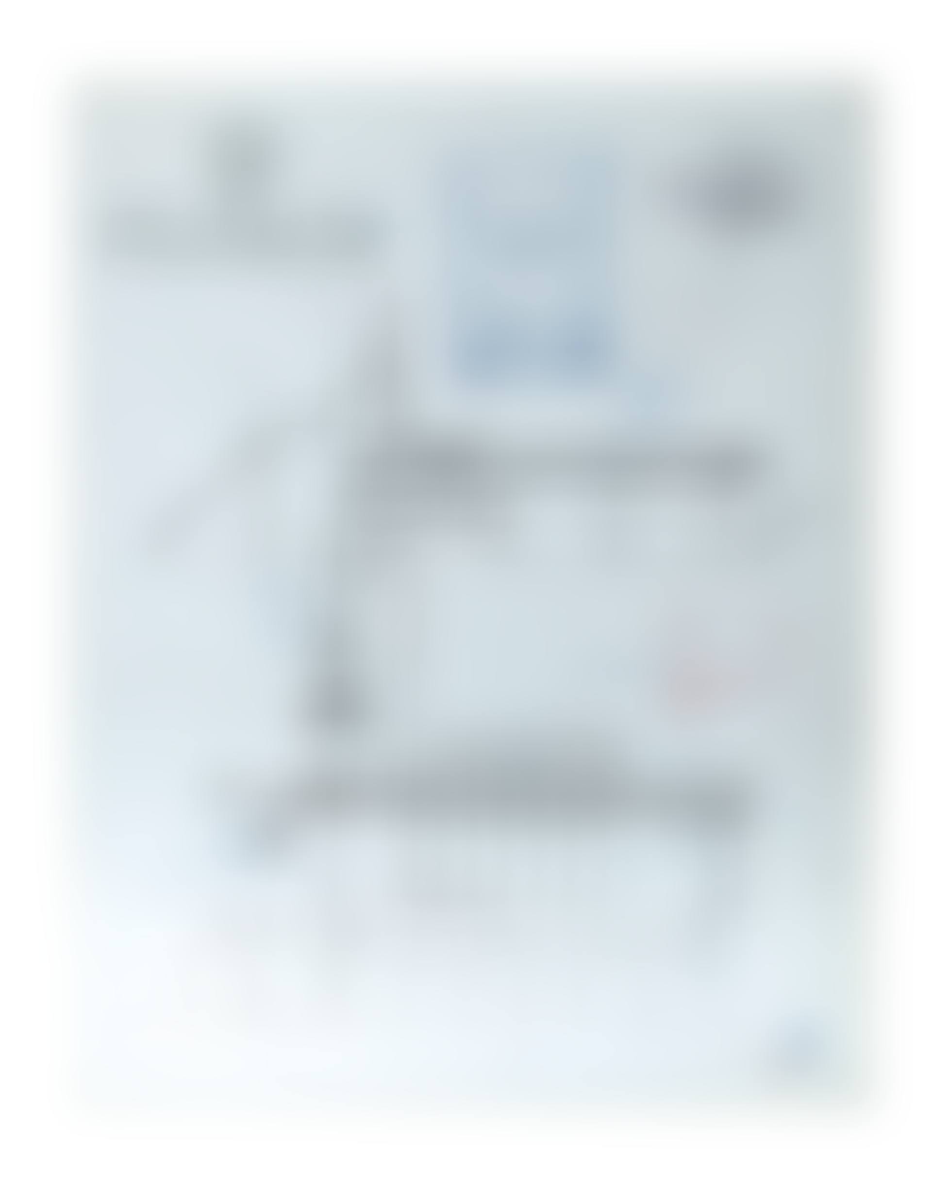 Study #167 (Studies for Cloaca) (preview)