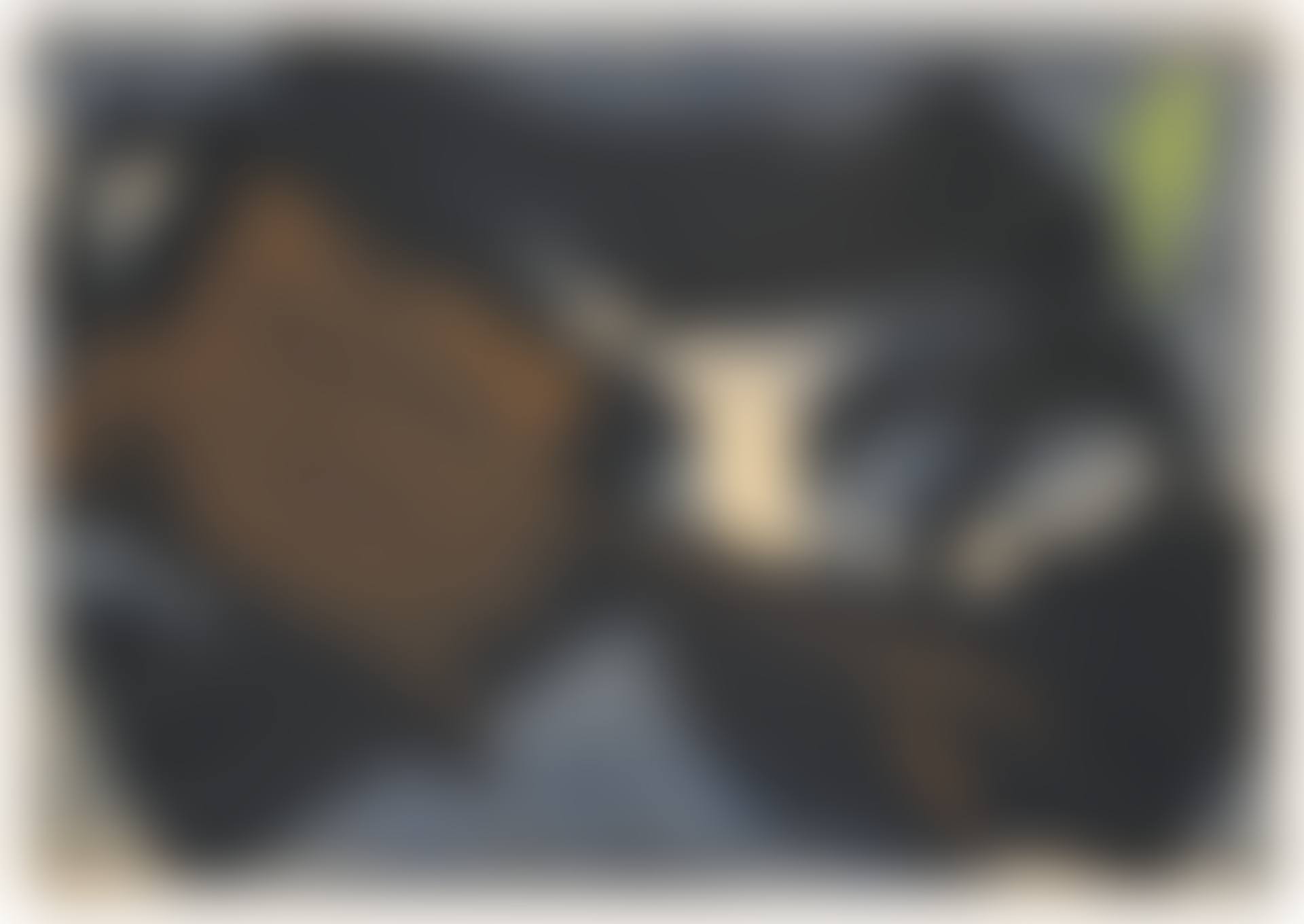 Sans titre (preview)