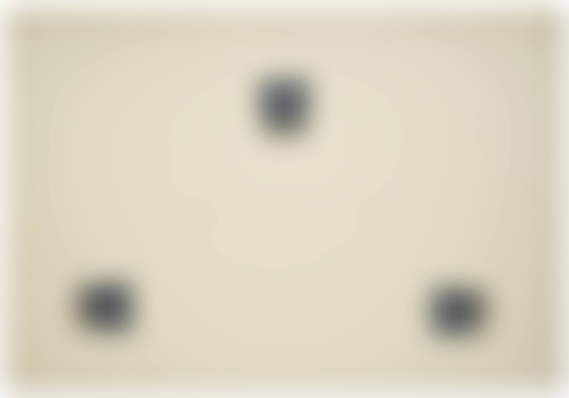 Correspondance (preview)