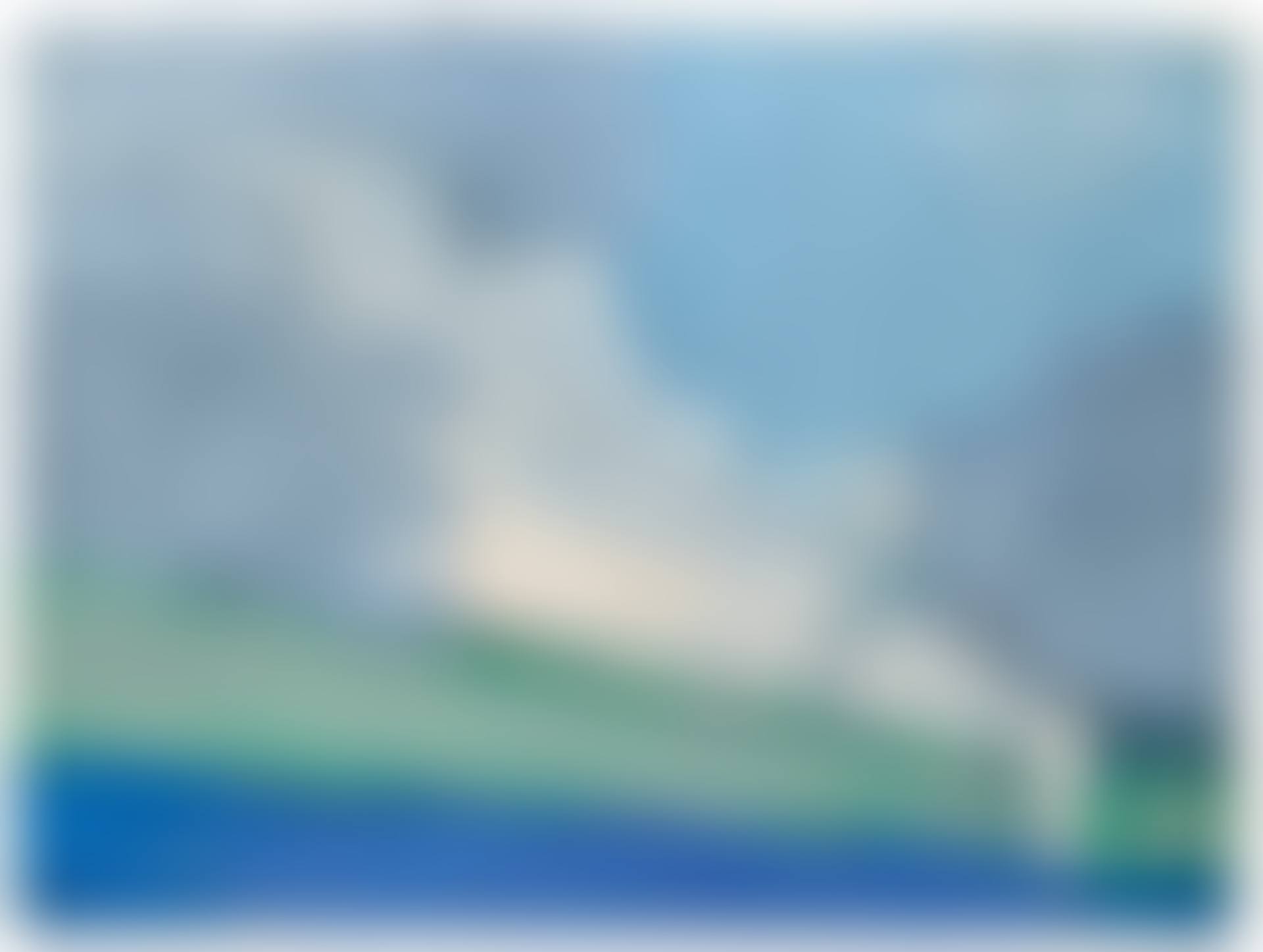 Paysage de Vaucluse No. 3 (preview)