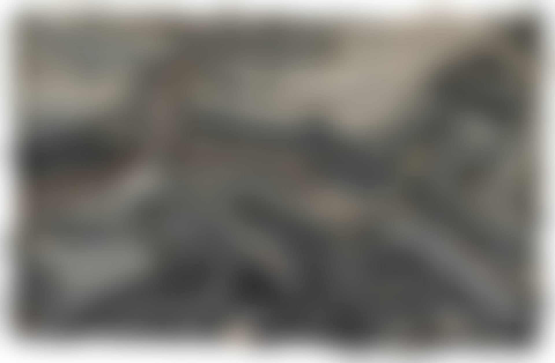 Small Landscape with St Paul's II (preview)