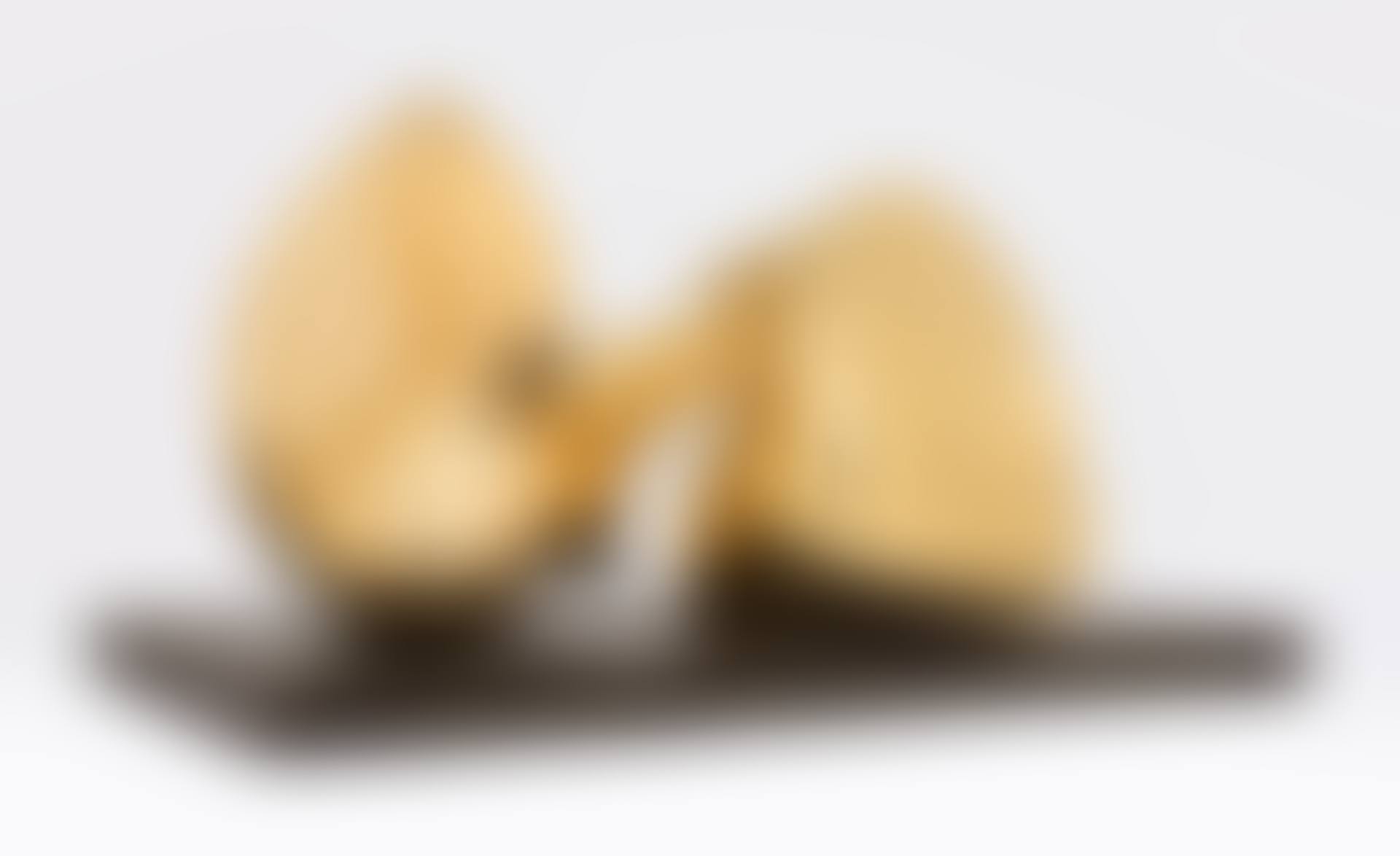 Two Piece Sculpture No. 7: Pipe (preview)