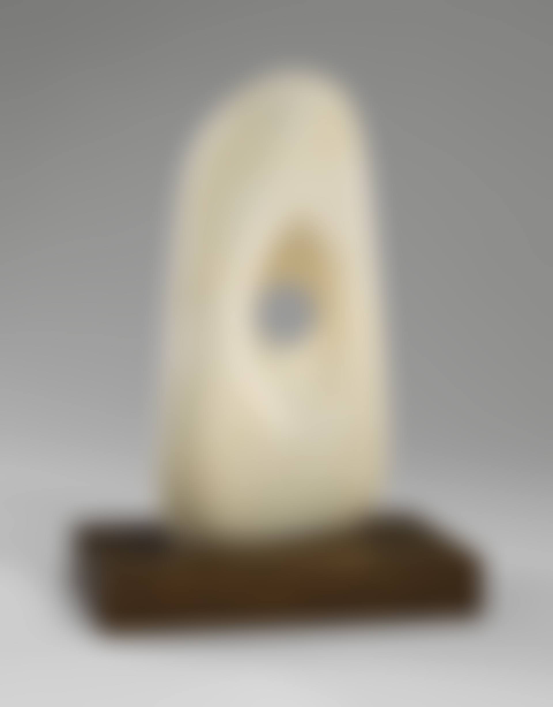 Upright Form (Gwithian) (preview)