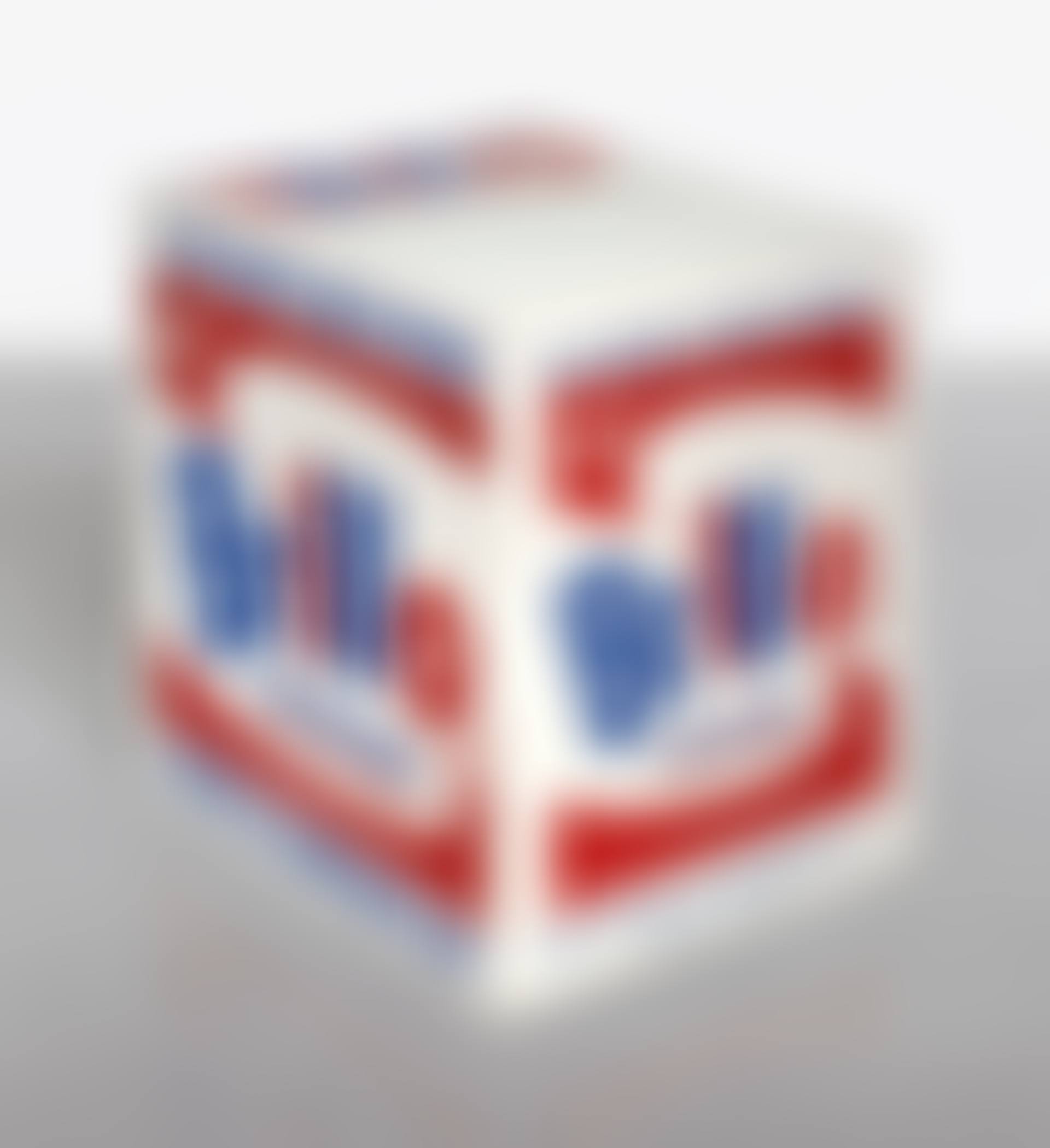 Brillo Soap Pads Box (preview)