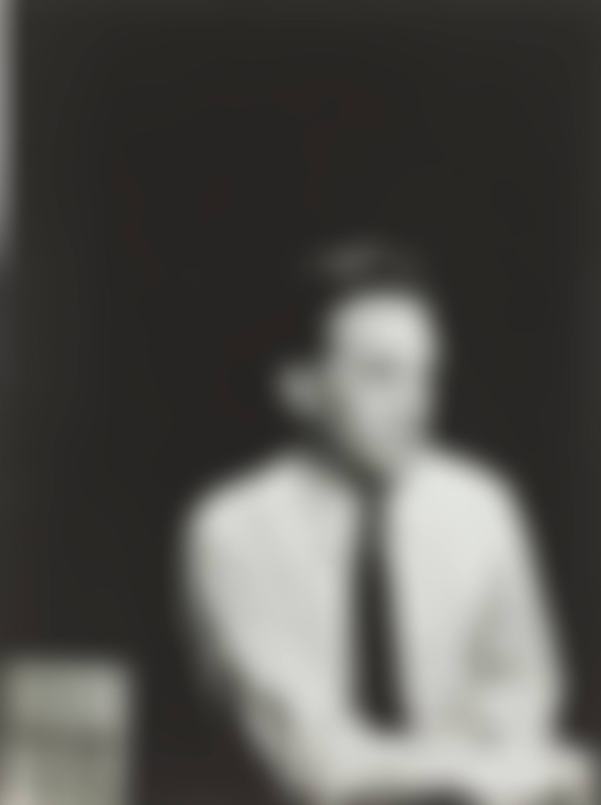 Marcel Duchamp (preview)