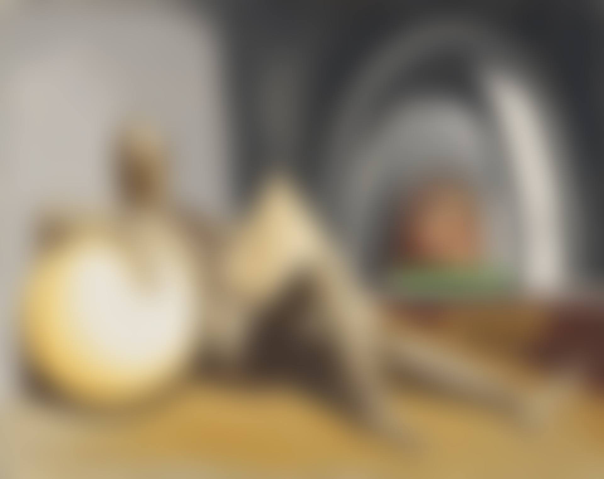 Aline et Valcour (preview)