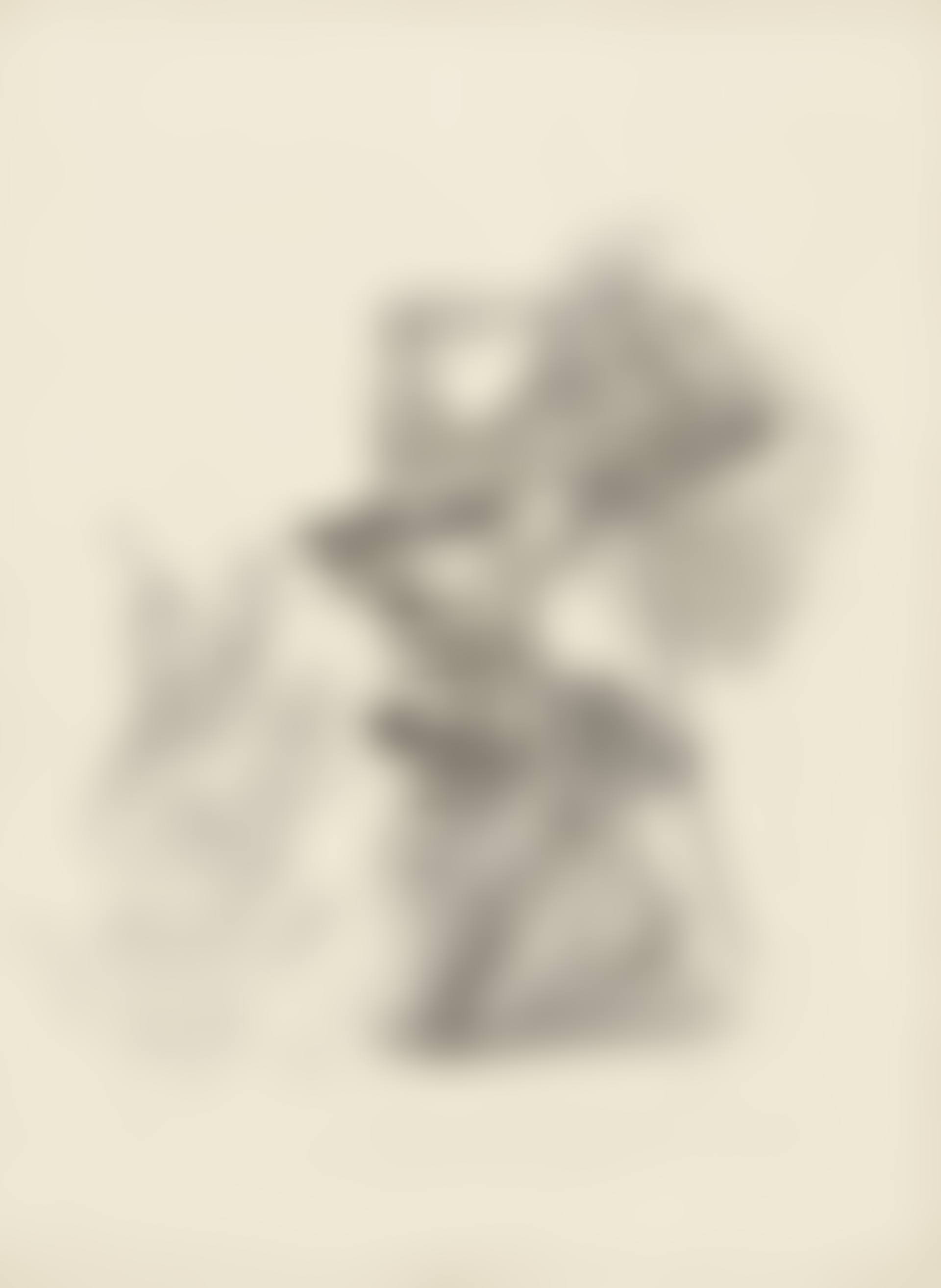 Figure aux tiroirs (preview)