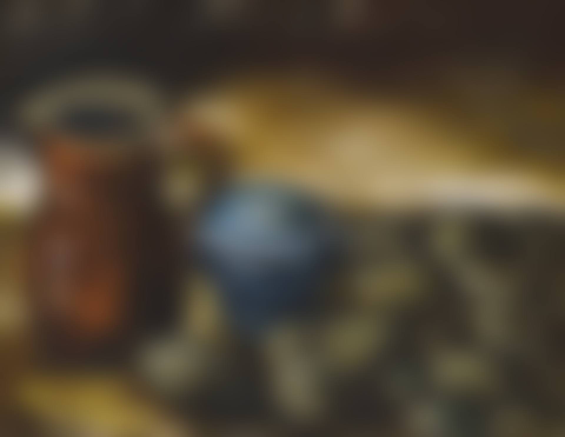 Nature morte, cruche et pommes de terre (preview)