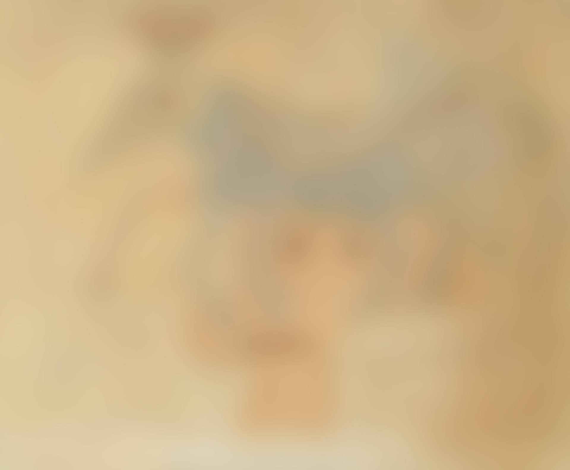 Symboles endospagirique (preview)