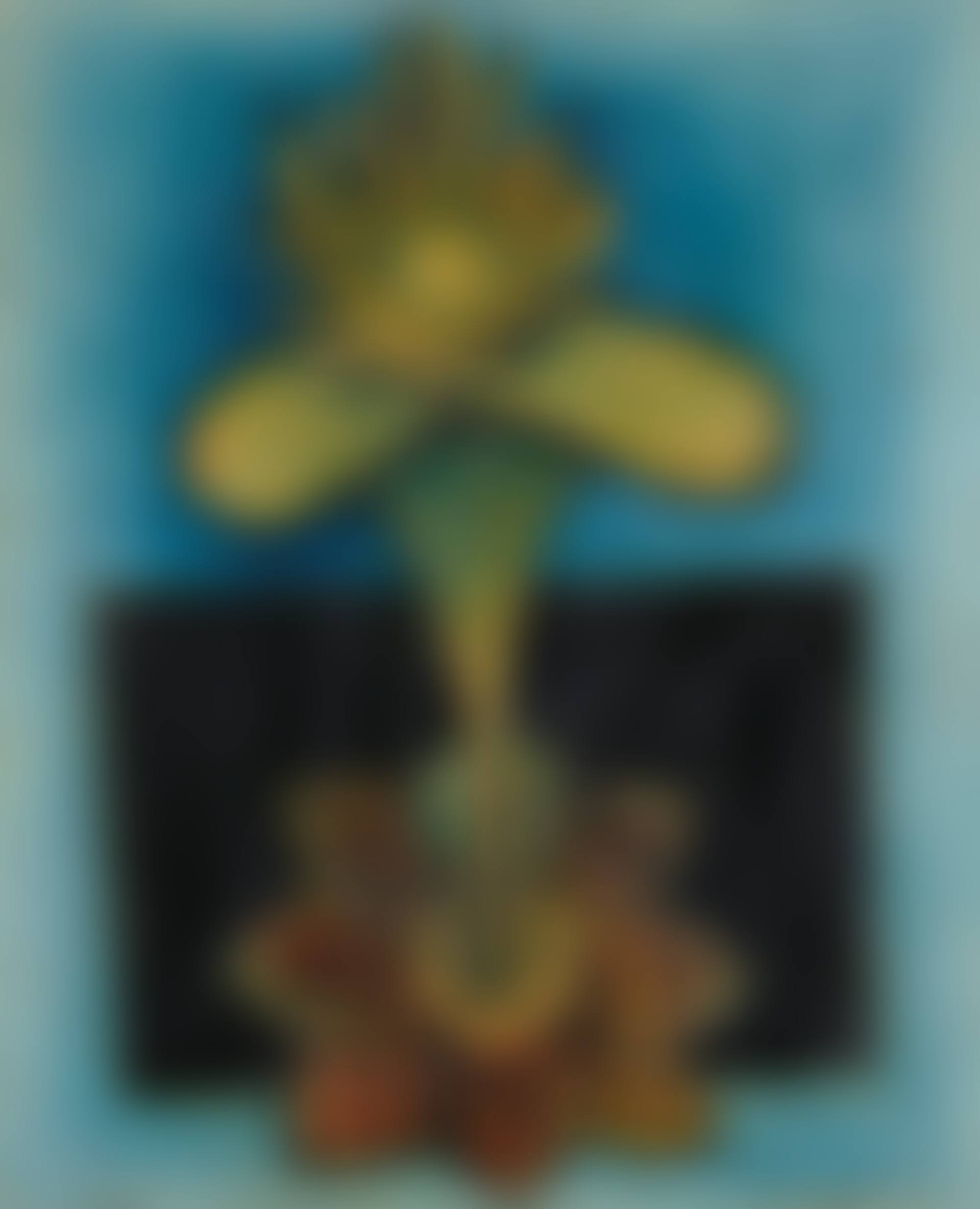 La fleur (preview)
