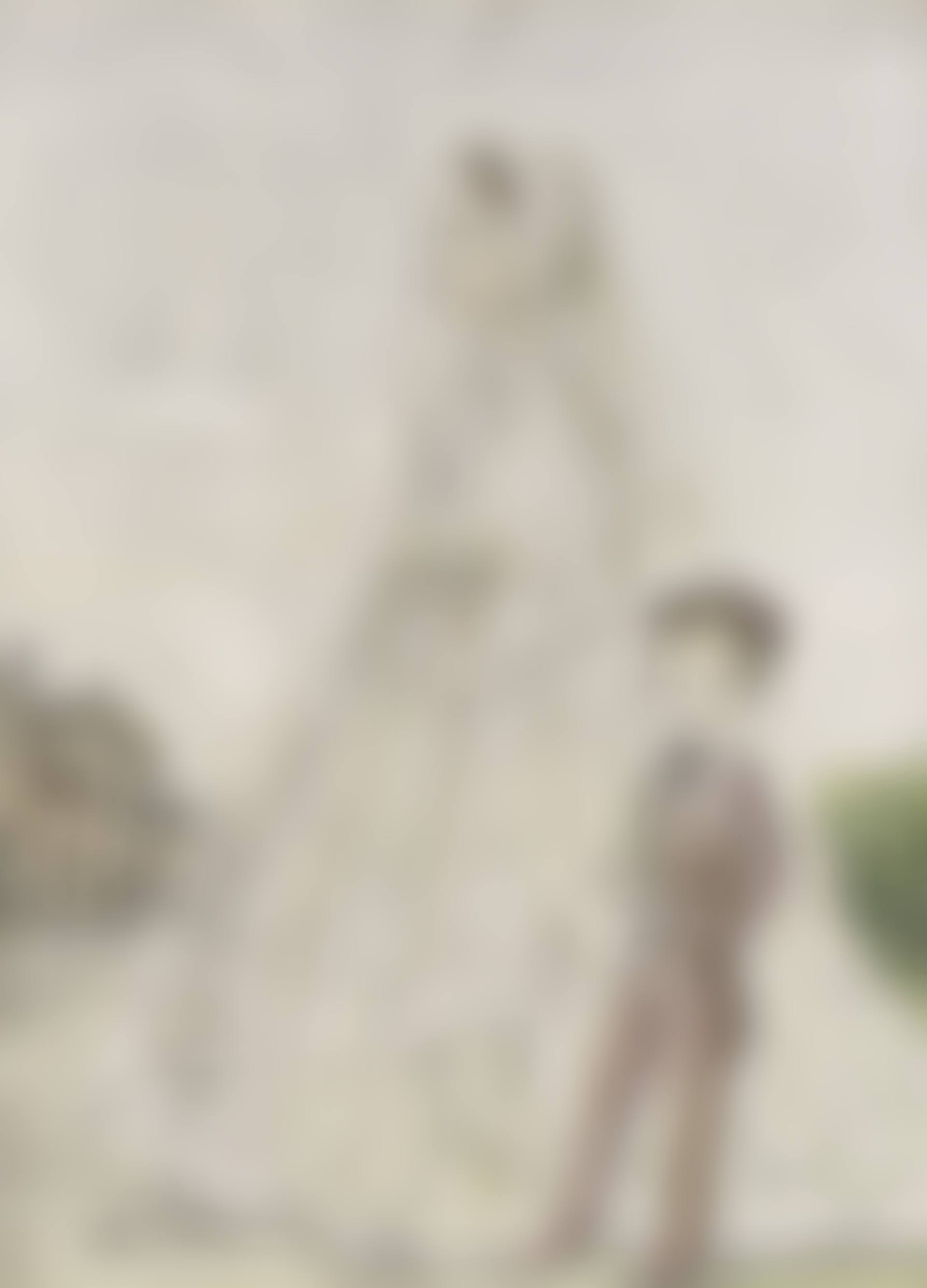 Saint Philippe du Roule (preview)