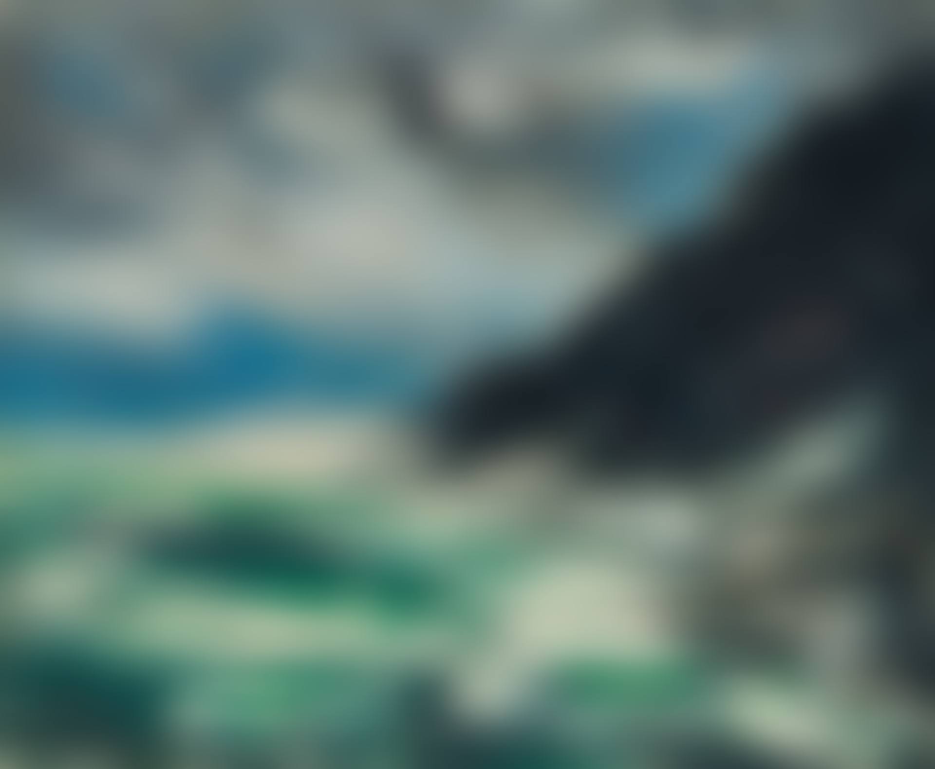 La pointe du raz, Bretagne (preview)