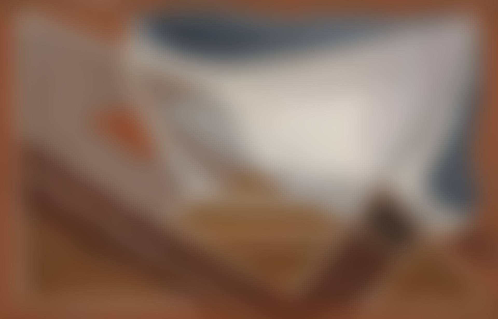 Bol et pipe (preview)