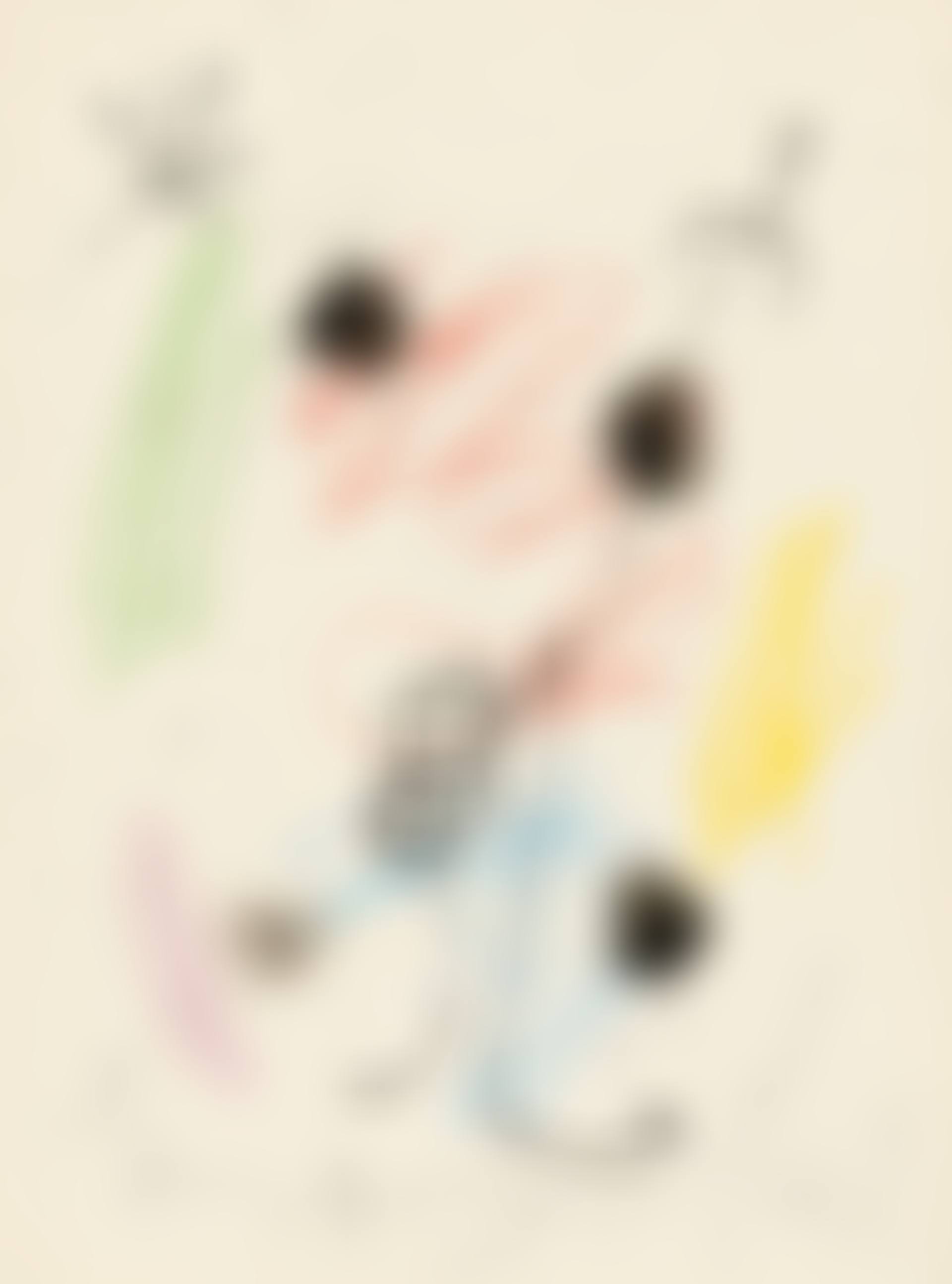 Composition (preview)