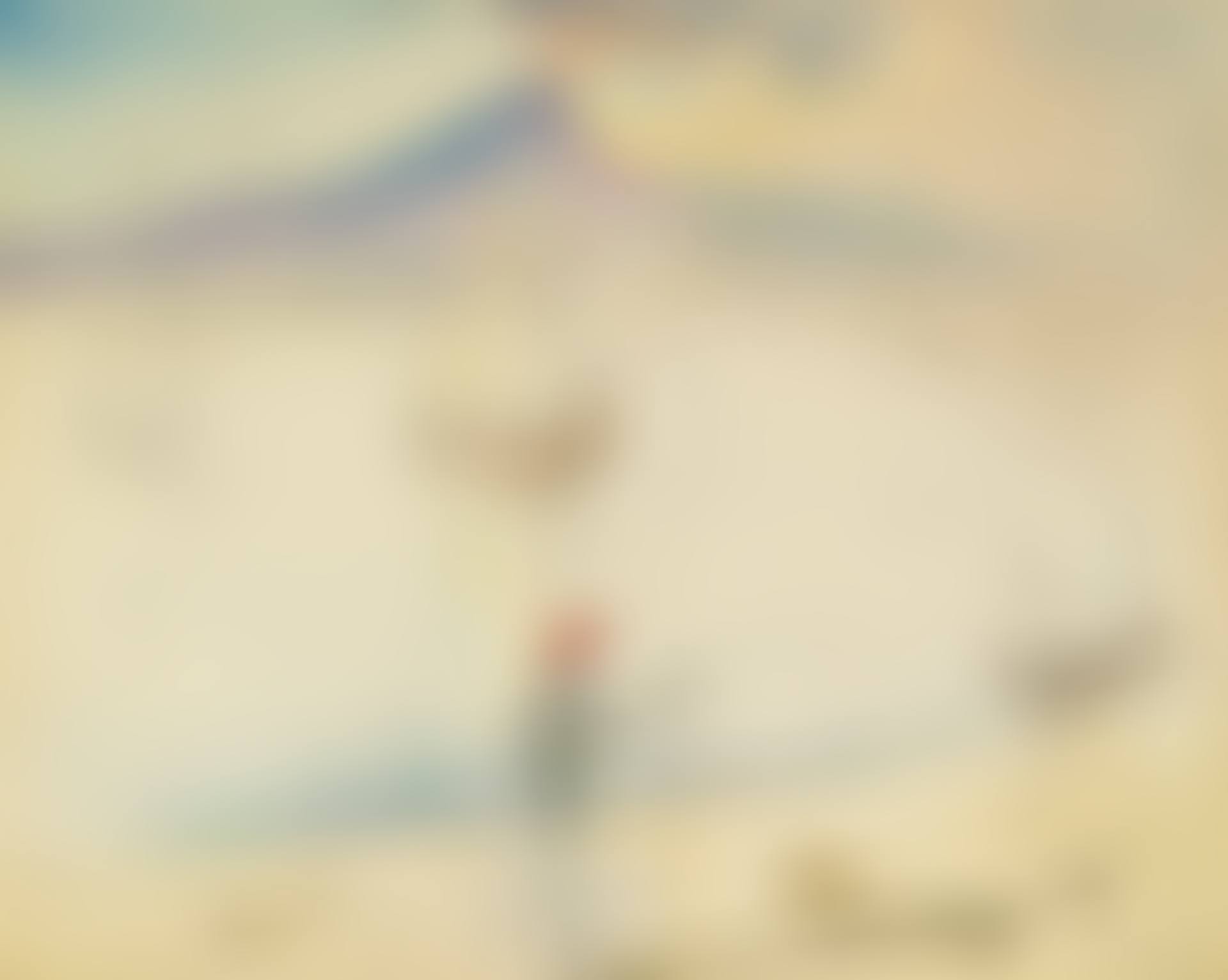 Naples (preview)