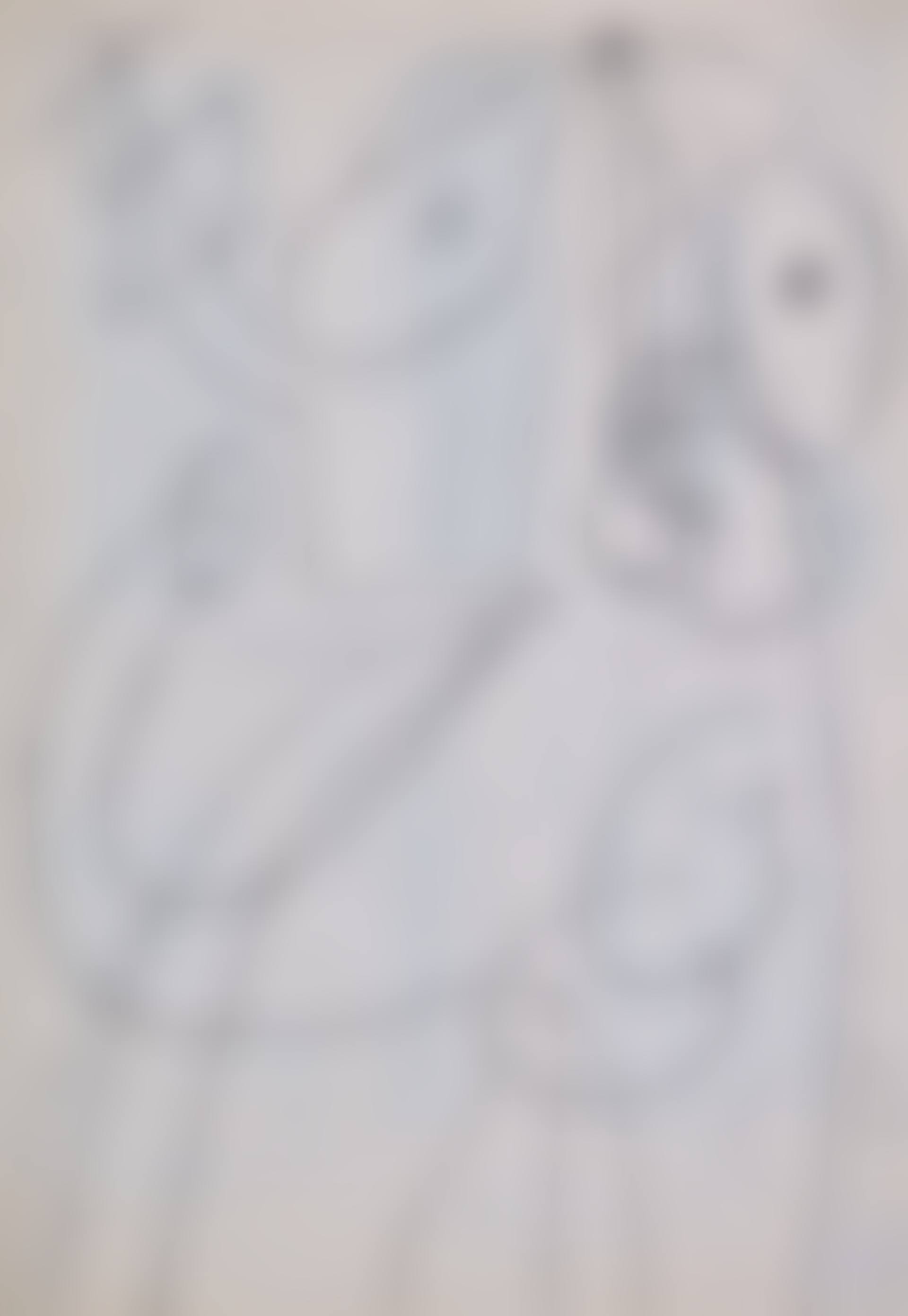 Personnage, oiseau (preview)