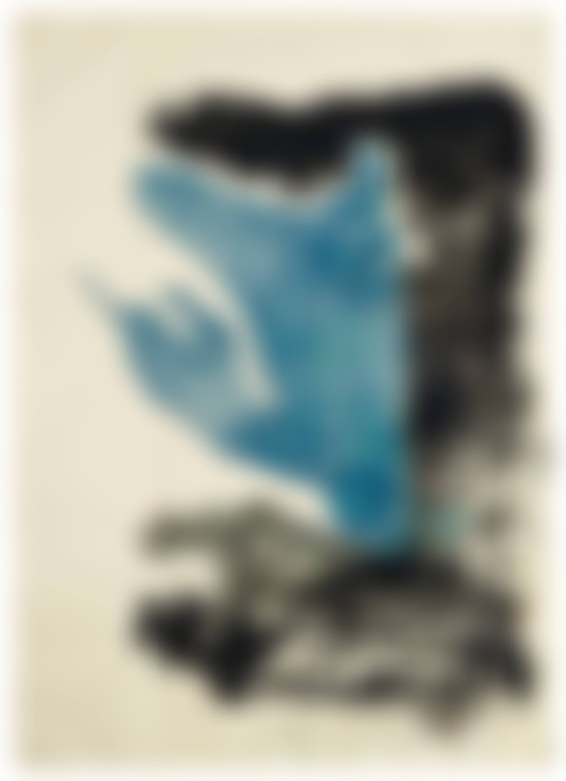 Untitled (preview)