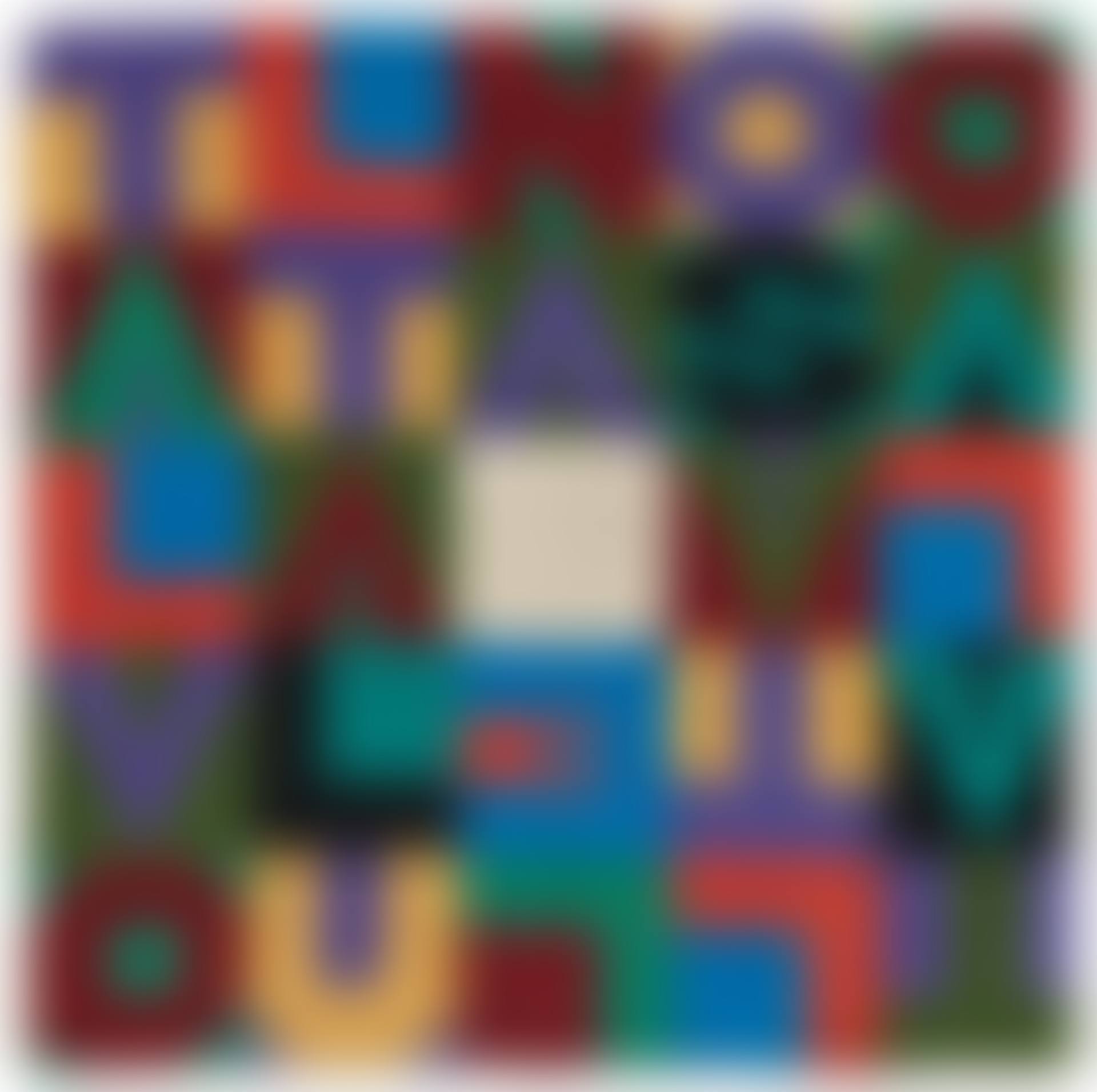 Talvolta sole talvolta luna (Sometimes Sun Sometimes Moon) (preview)